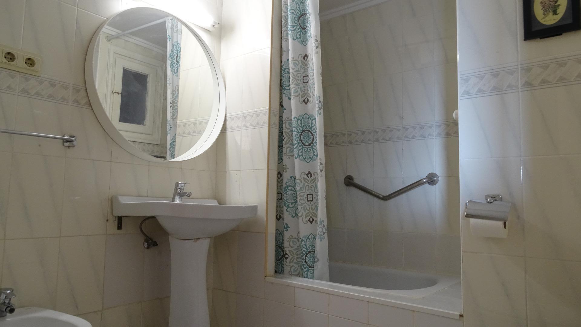 Pisos-Alquiler-Valencia-2033180-Foto-20