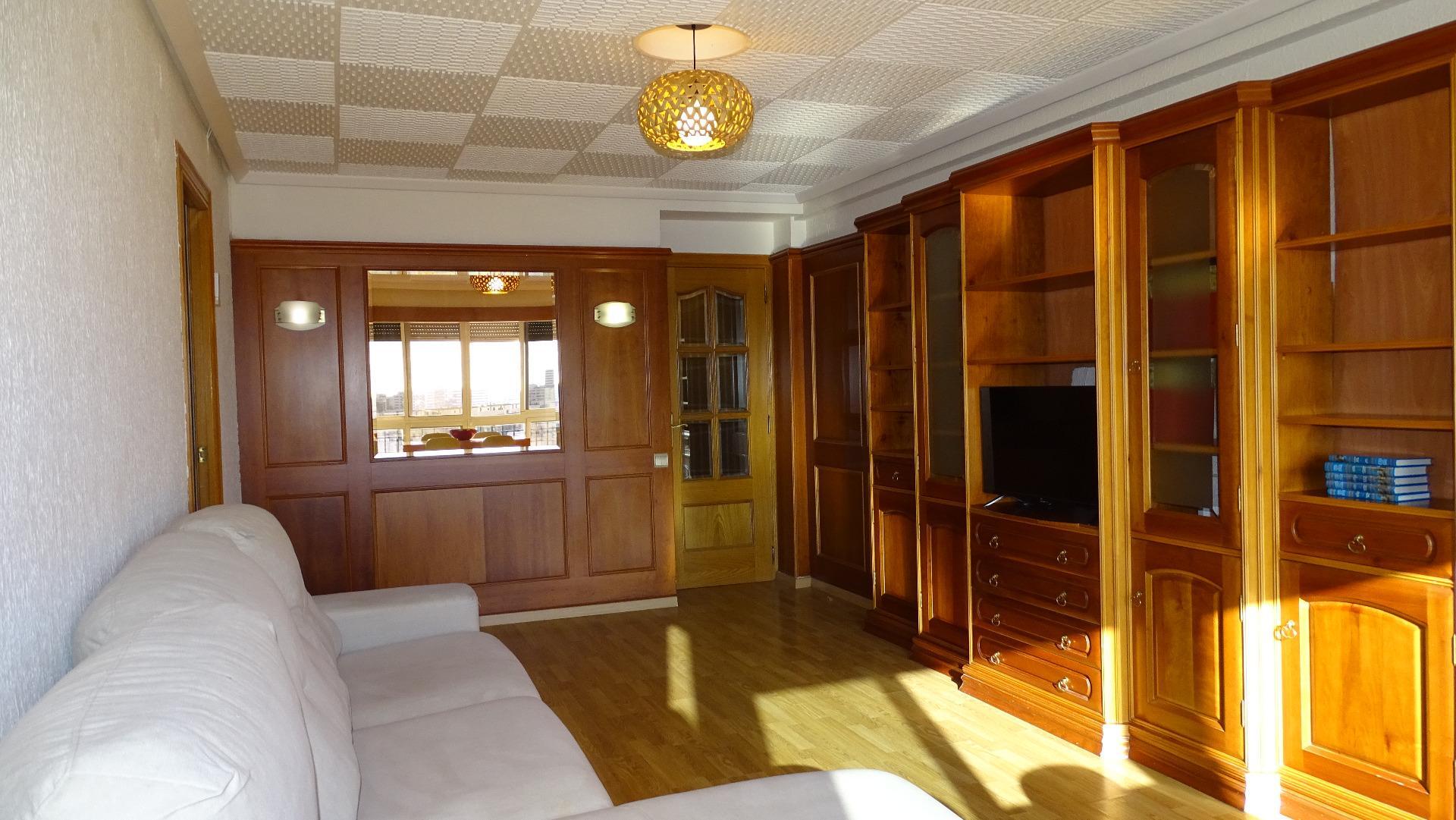 Pisos-Alquiler-Valencia-2033180-Foto-17