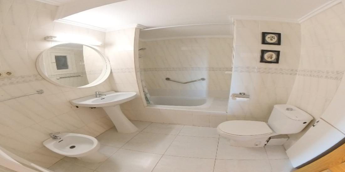 Pisos-Alquiler-Valencia-2033180-Foto-21