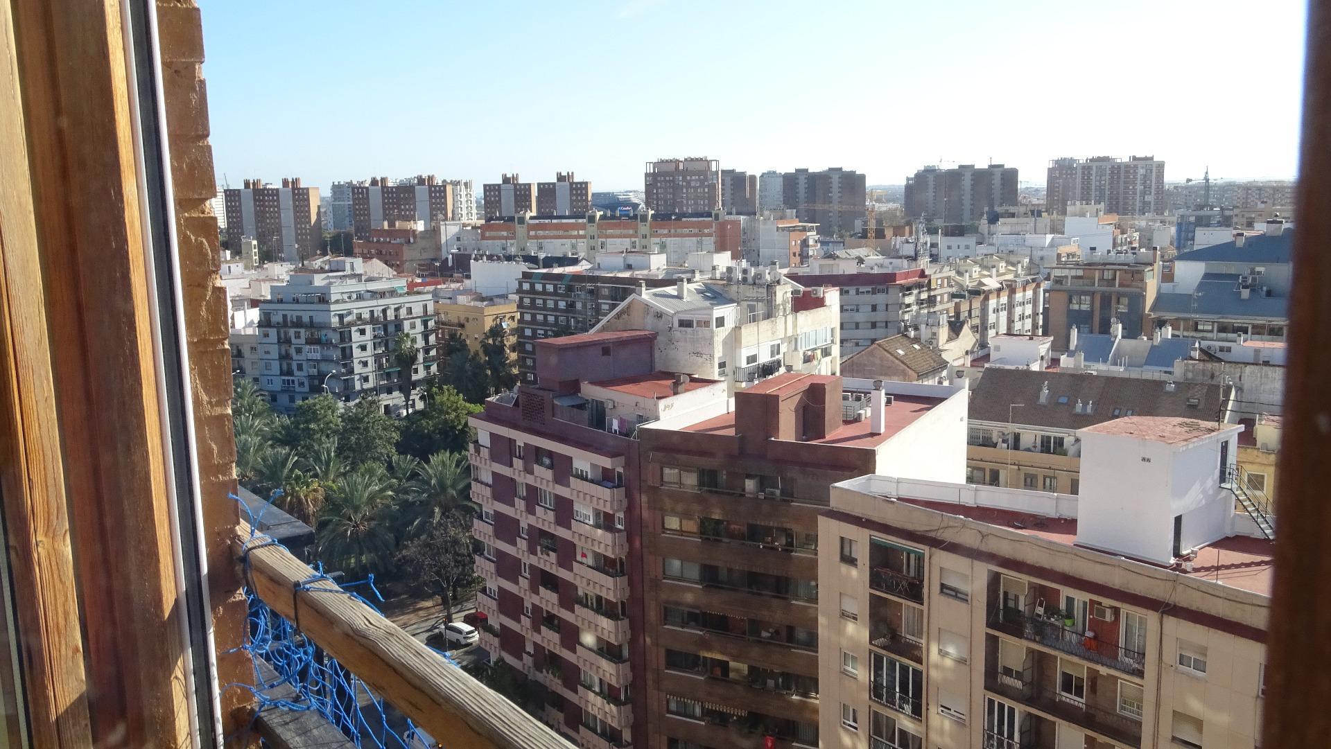 Pisos-Alquiler-Valencia-2033180-Foto-28