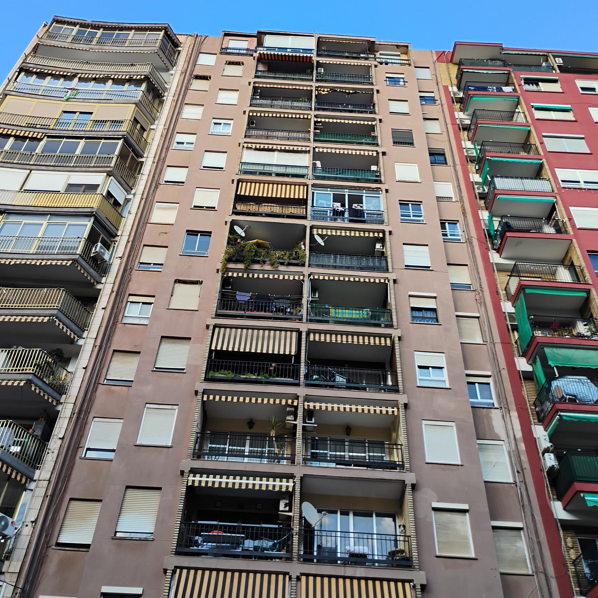 Pisos-Alquiler-Valencia-2033180-Foto-30