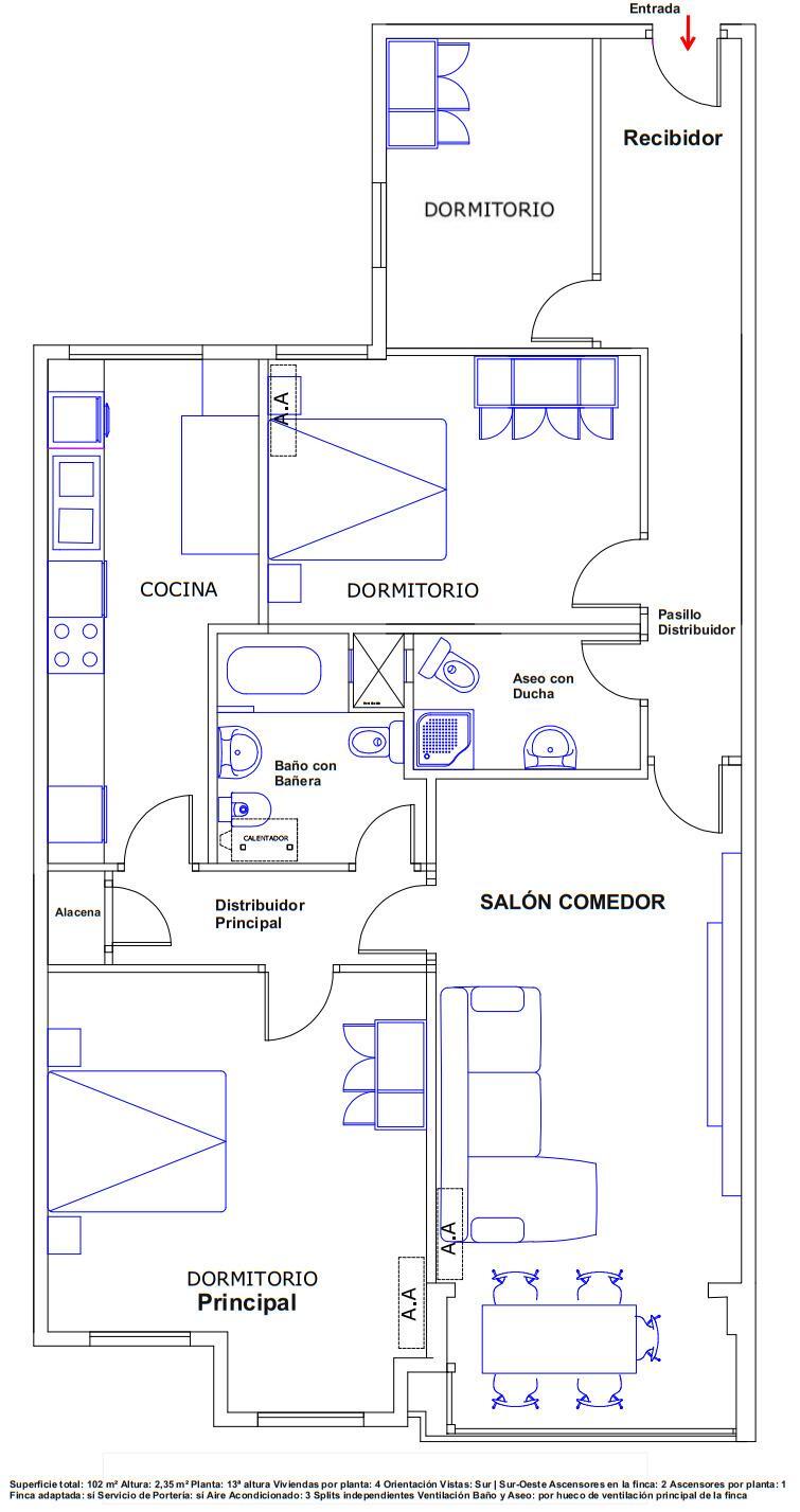 Pisos-Alquiler-Valencia-2033180-Foto-34