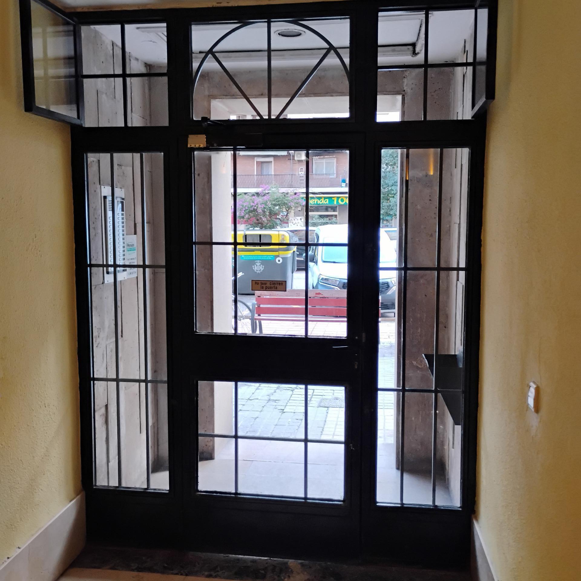 Pisos-Alquiler-Valencia-2033180-Foto-31