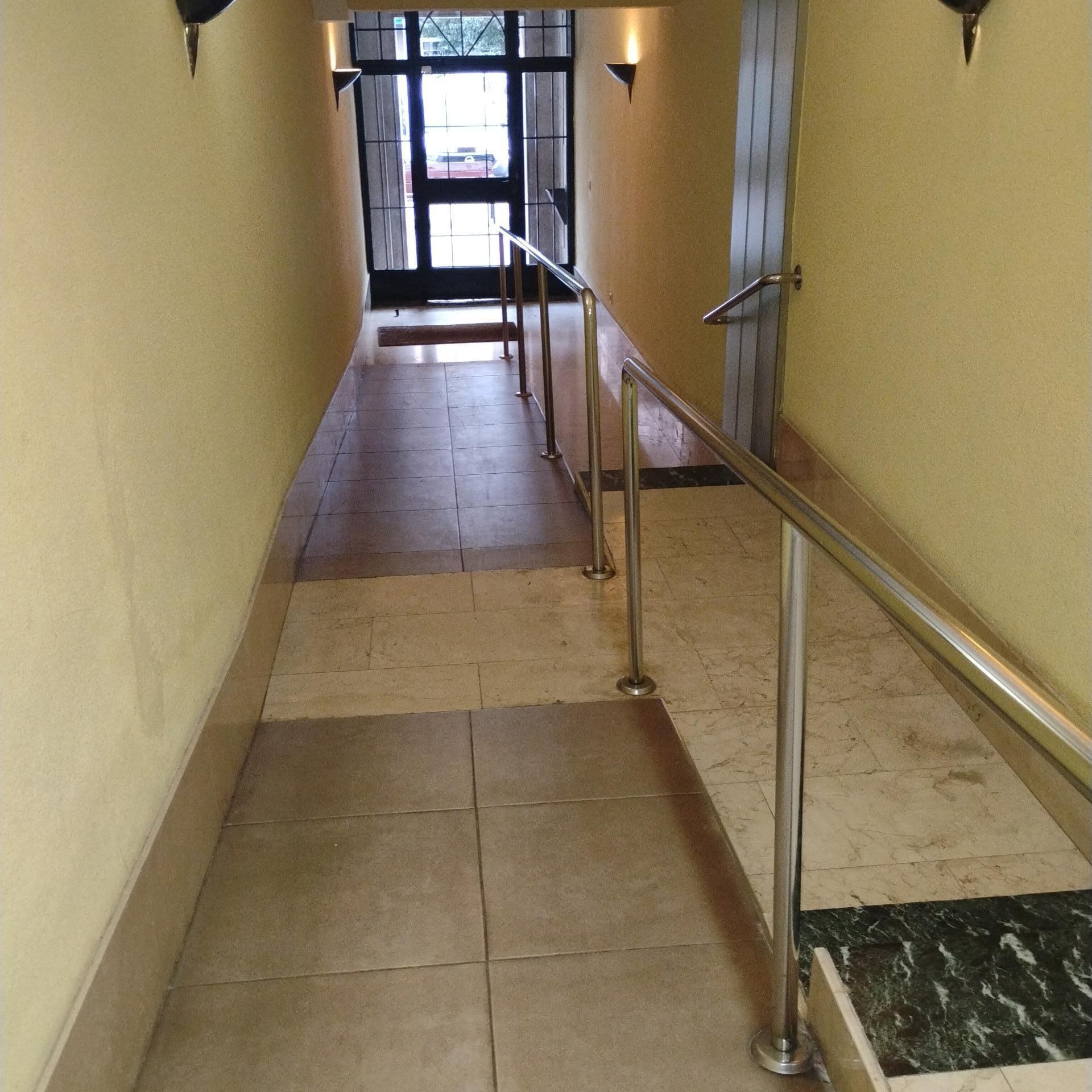 Pisos-Alquiler-Valencia-2033180-Foto-32