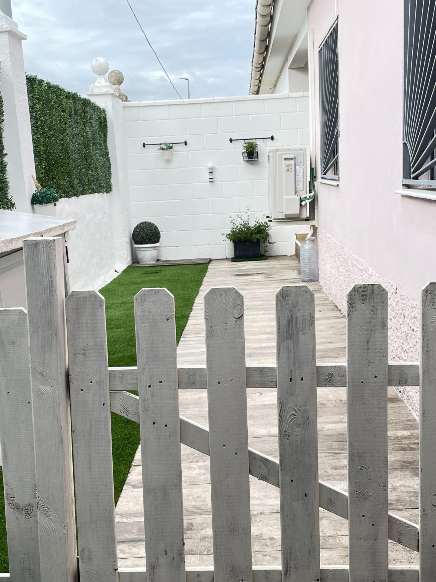 Casas o chalets-Venta-Zaragoza-2033183-Foto-3