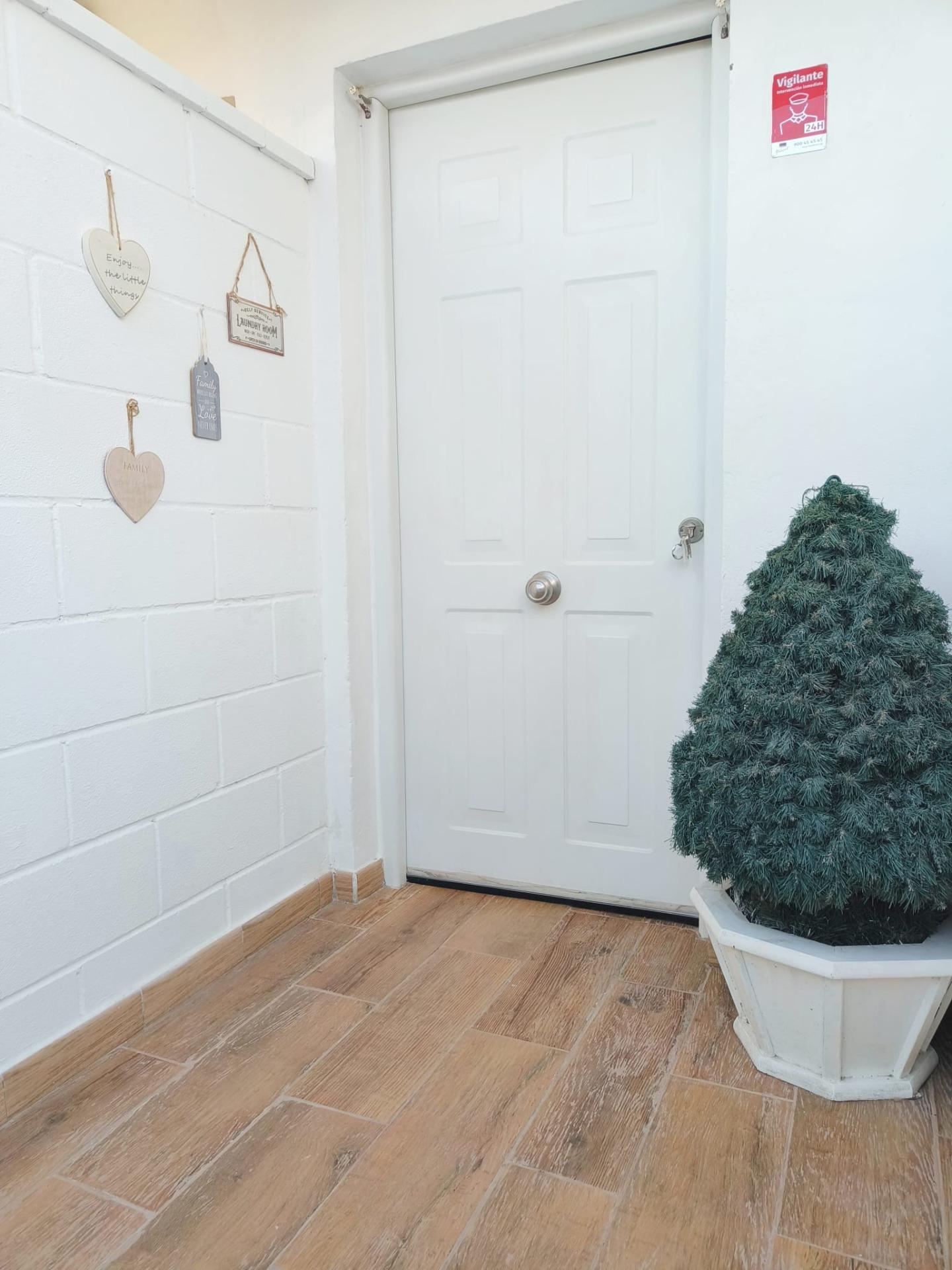 Casas o chalets-Venta-Zaragoza-2033183-Foto-8