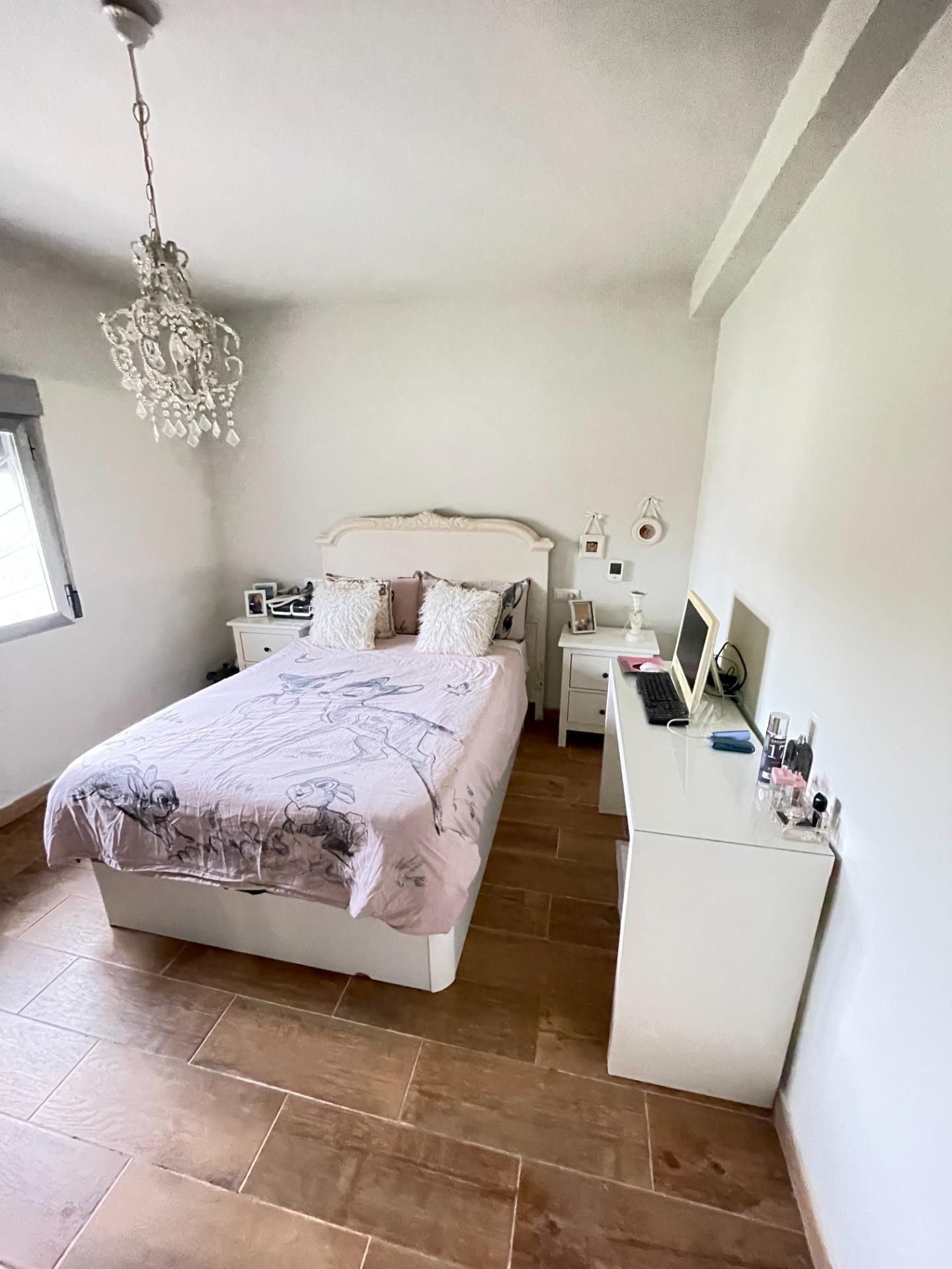 Casas o chalets-Venta-Zaragoza-2033183-Foto-13