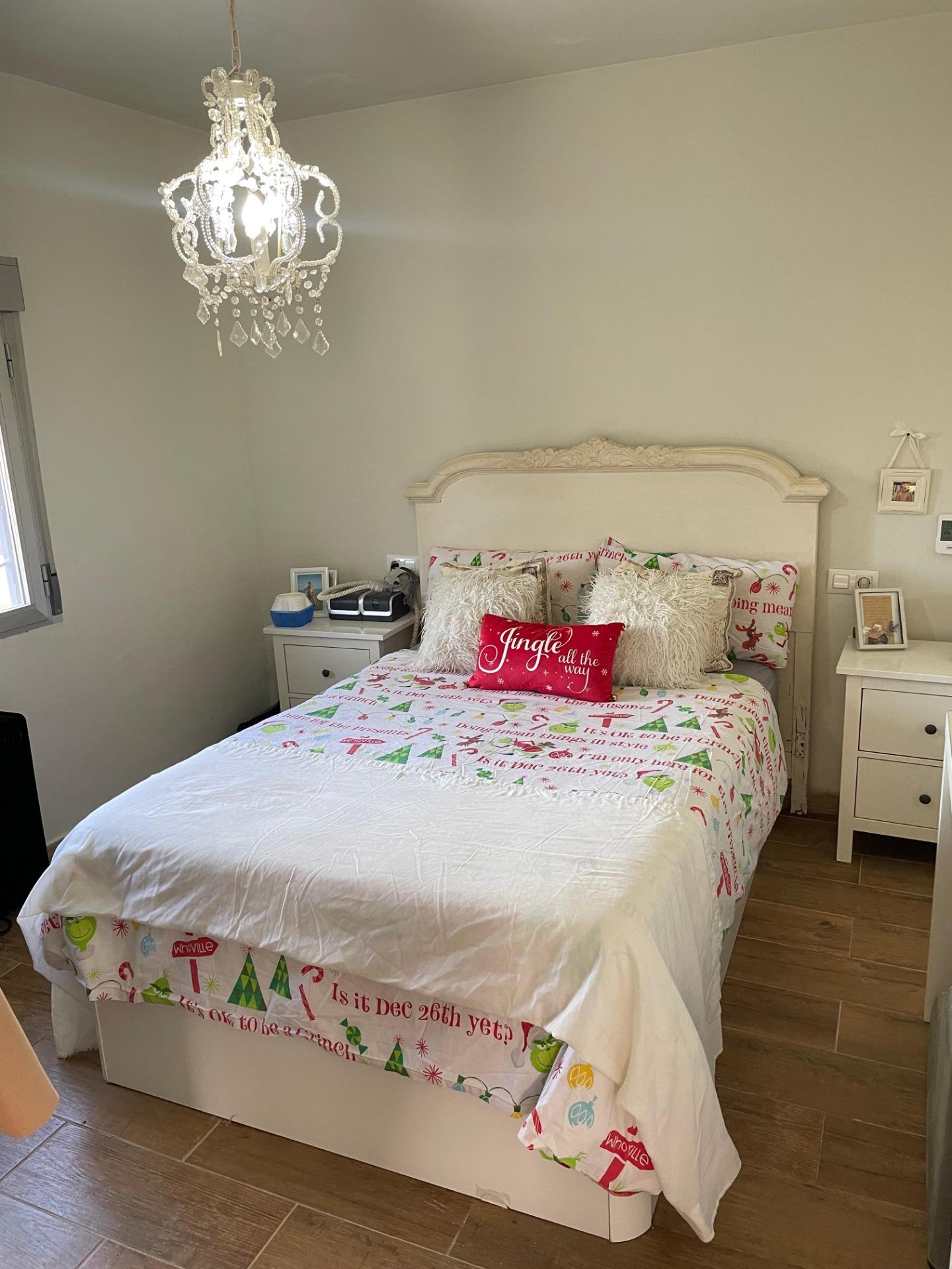 Casas o chalets-Venta-Zaragoza-2033183-Foto-15