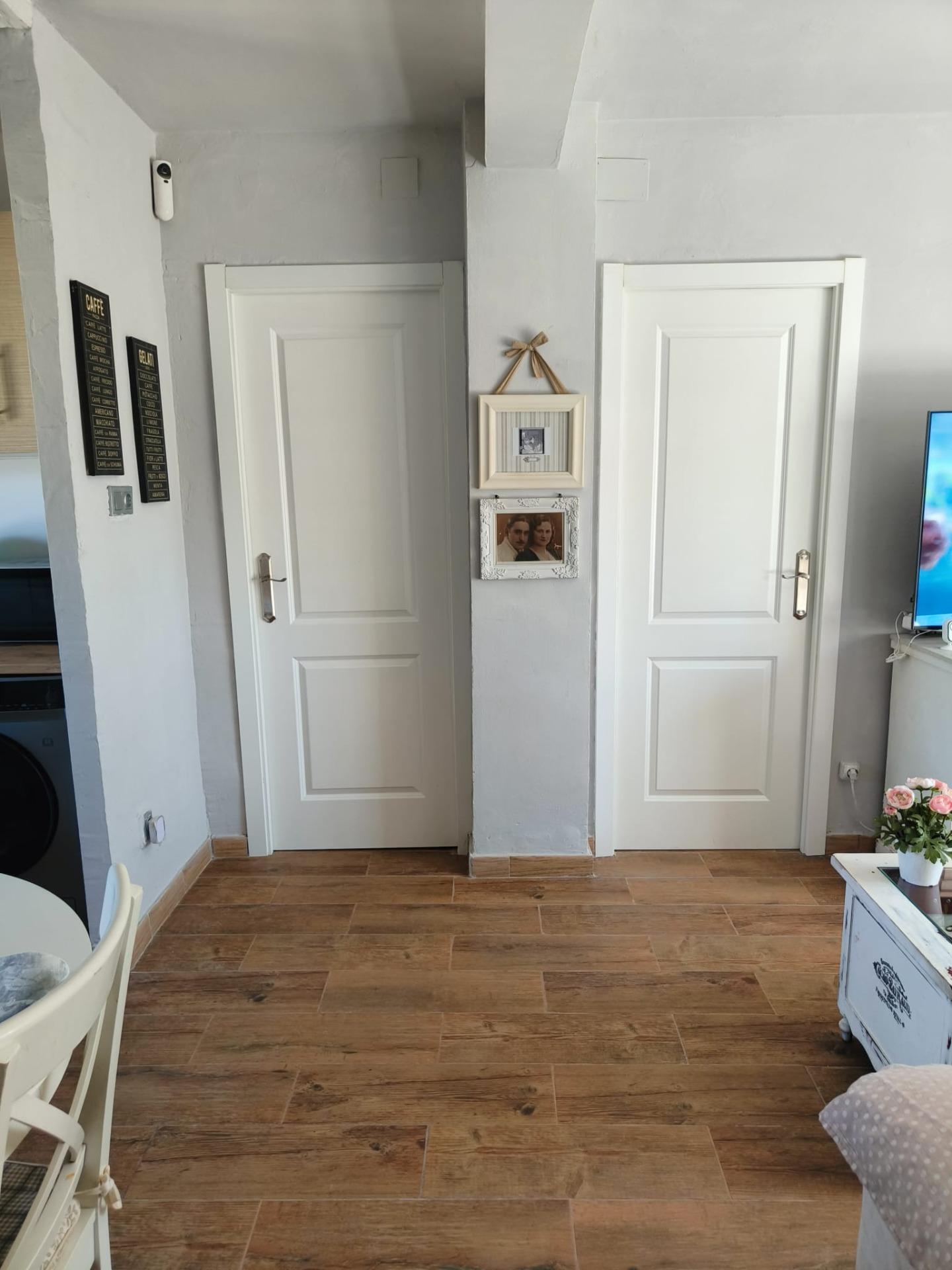 Casas o chalets-Venta-Zaragoza-2033183-Foto-17