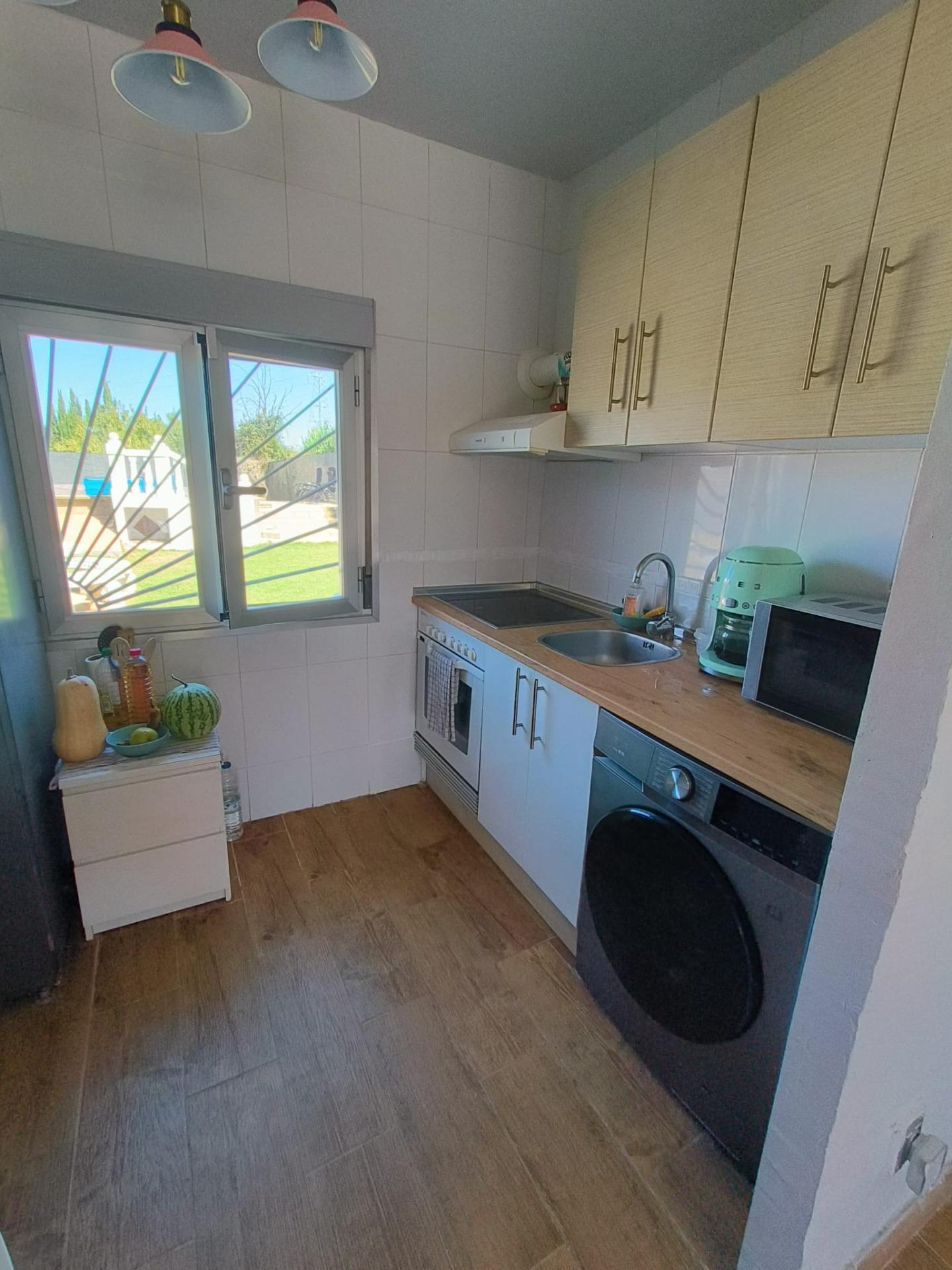 Casas o chalets-Venta-Zaragoza-2033183-Foto-18