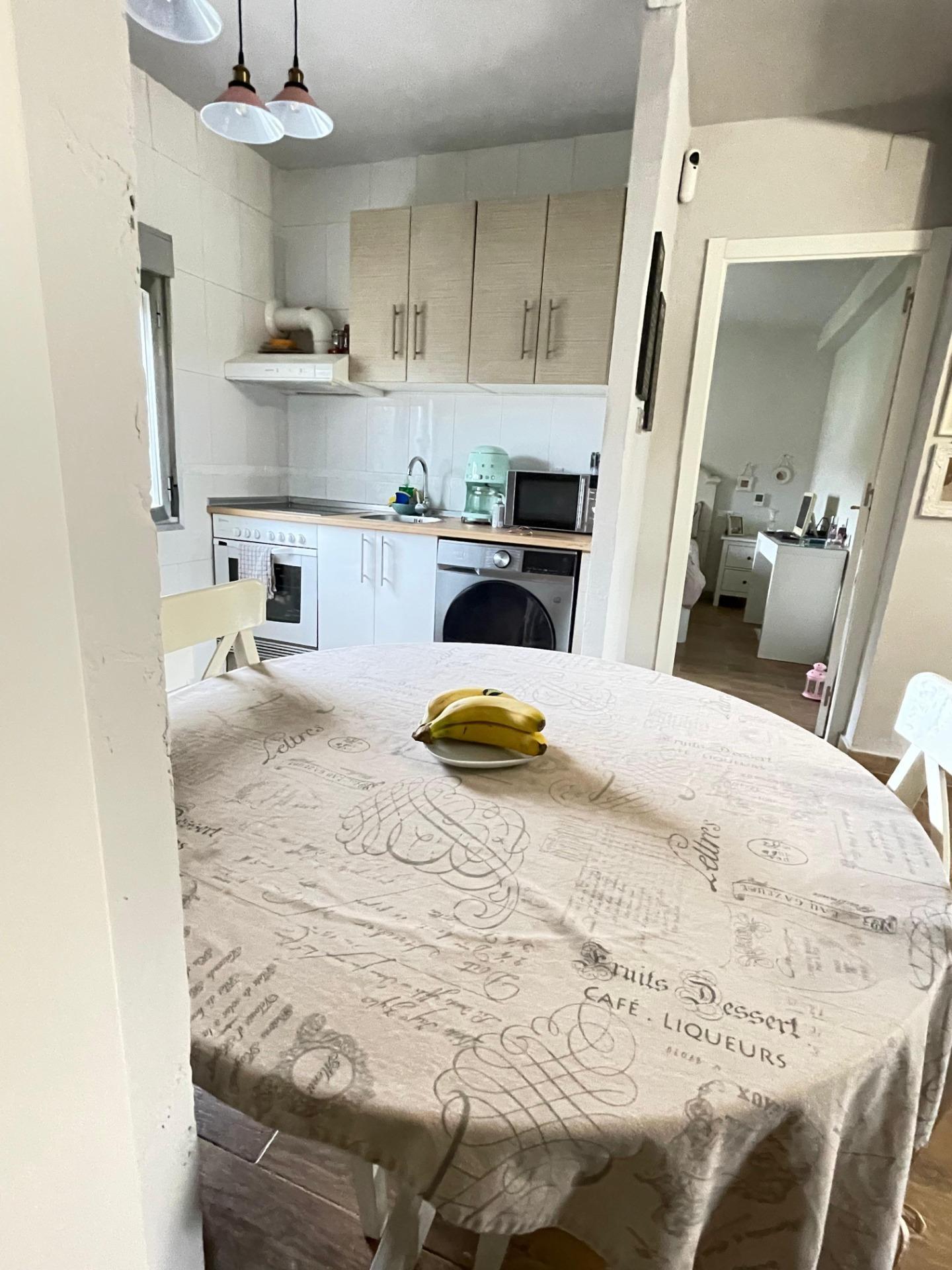 Casas o chalets-Venta-Zaragoza-2033183-Foto-22