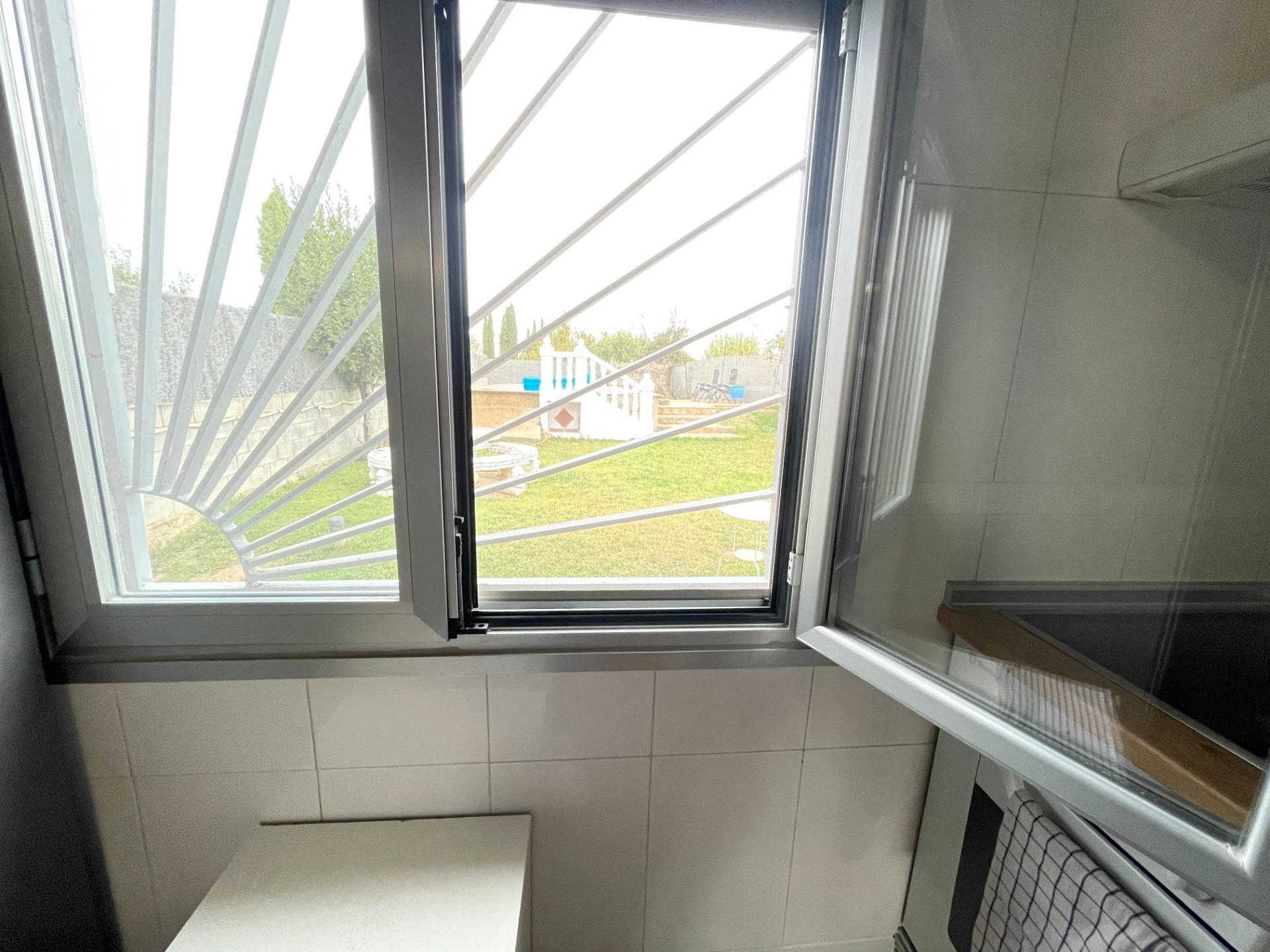 Casas o chalets-Venta-Zaragoza-2033183-Foto-23