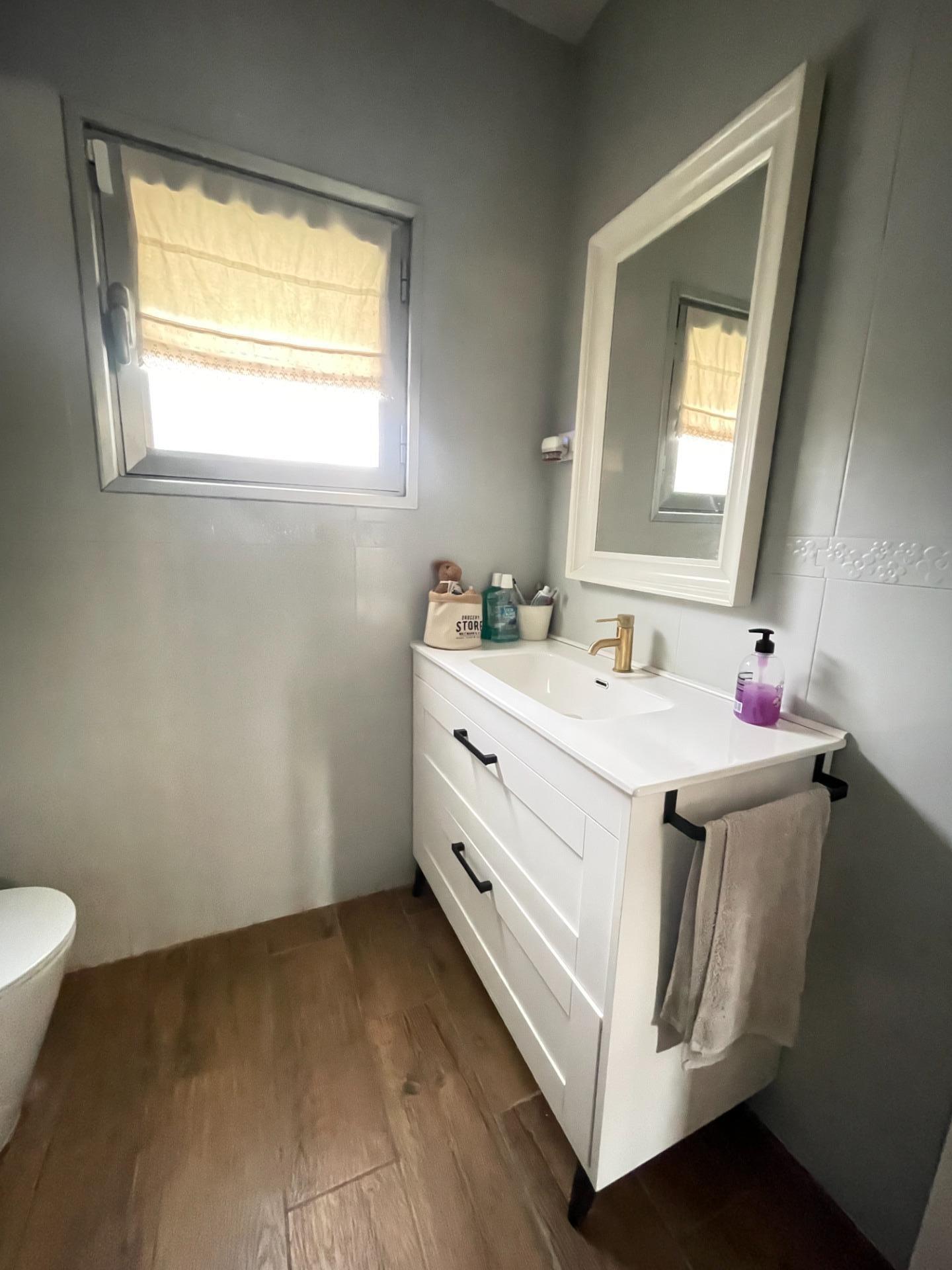 Casas o chalets-Venta-Zaragoza-2033183-Foto-25