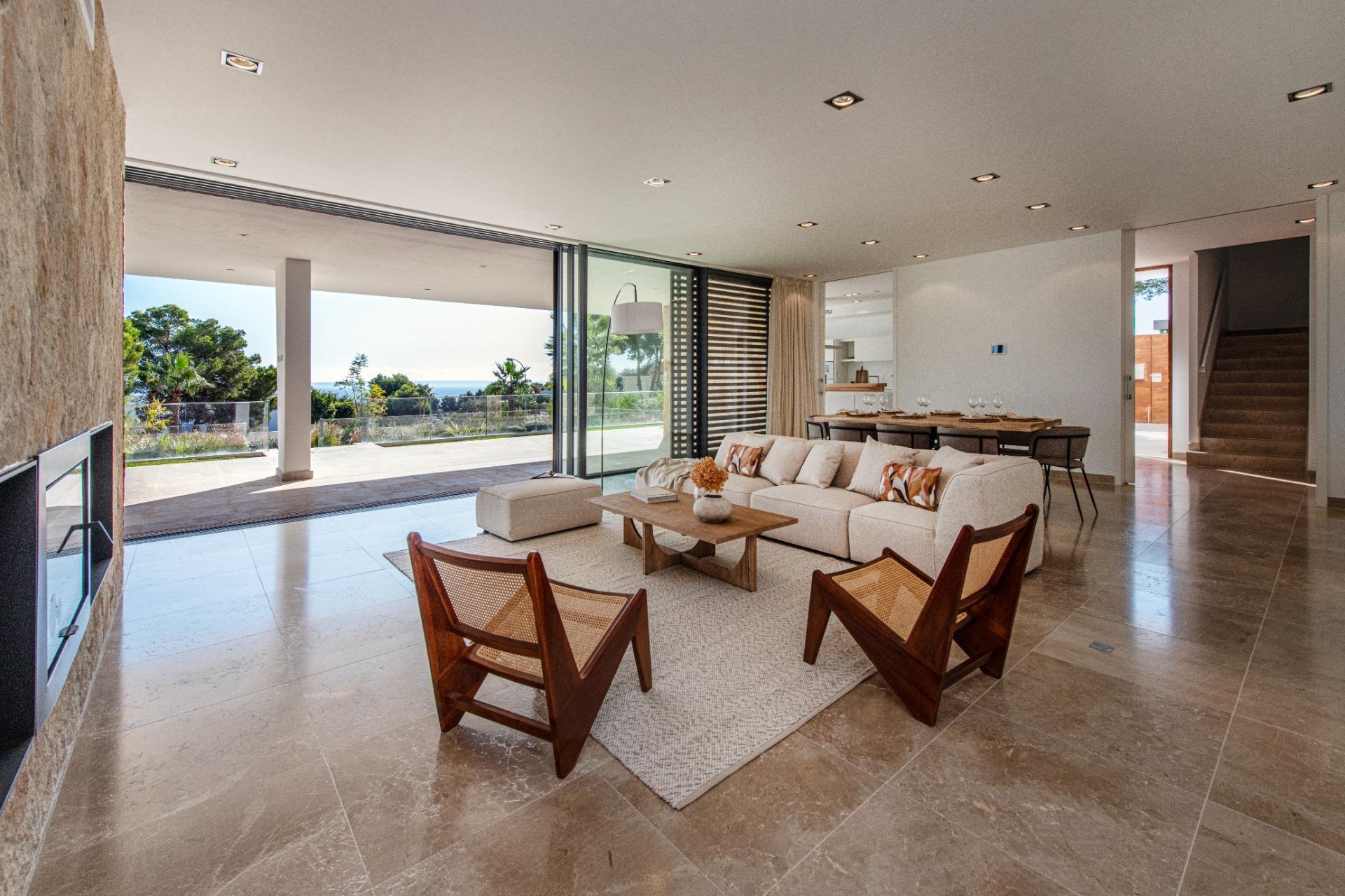 Casas o chalets-Venta-CalviÃ -1977726-Foto-6