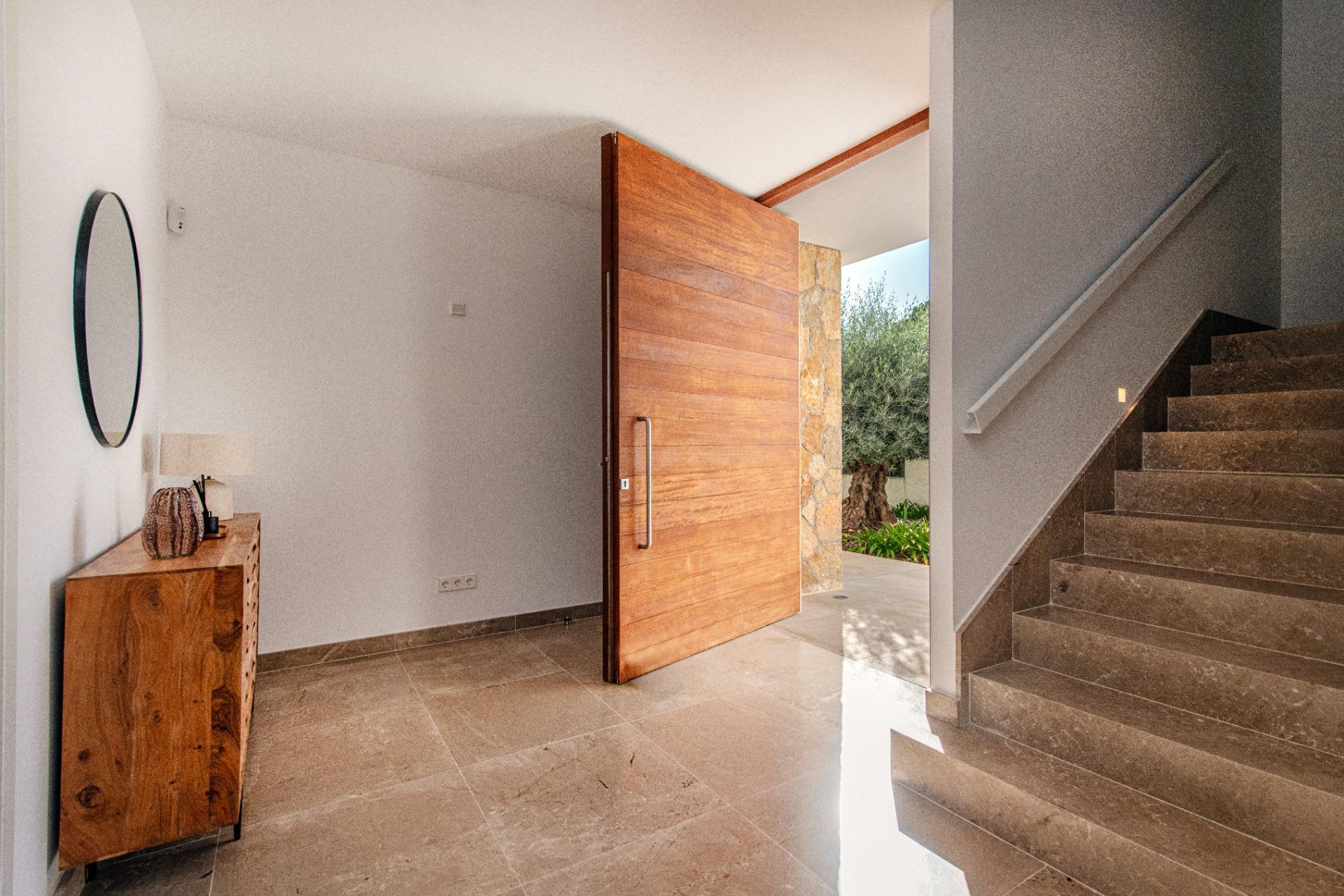 Casas o chalets-Venta-CalviÃ -1977726-Foto-14