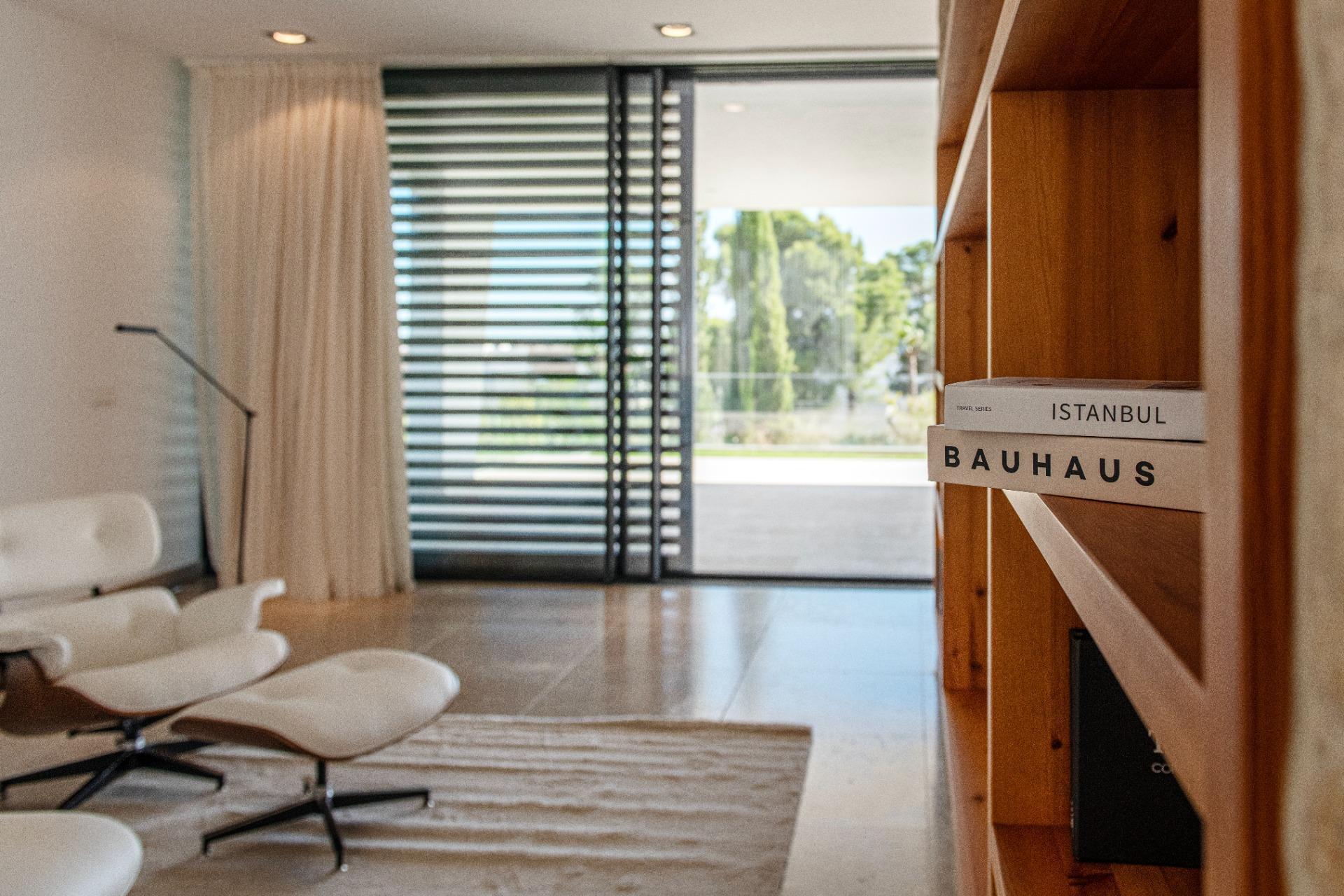 Casas o chalets-Venta-CalviÃ -1977726-Foto-11