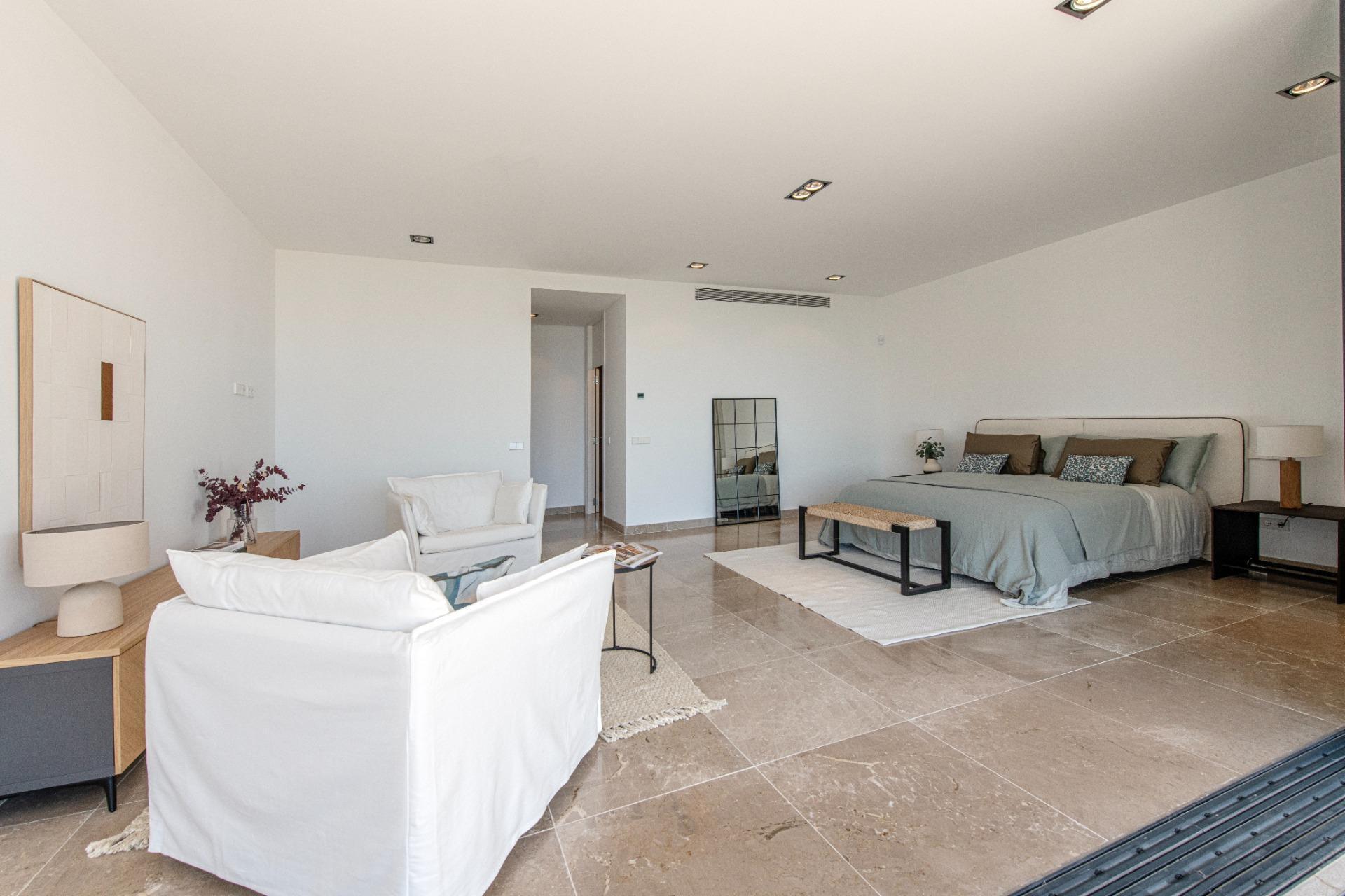 Casas o chalets-Venta-CalviÃ -1977726-Foto-20