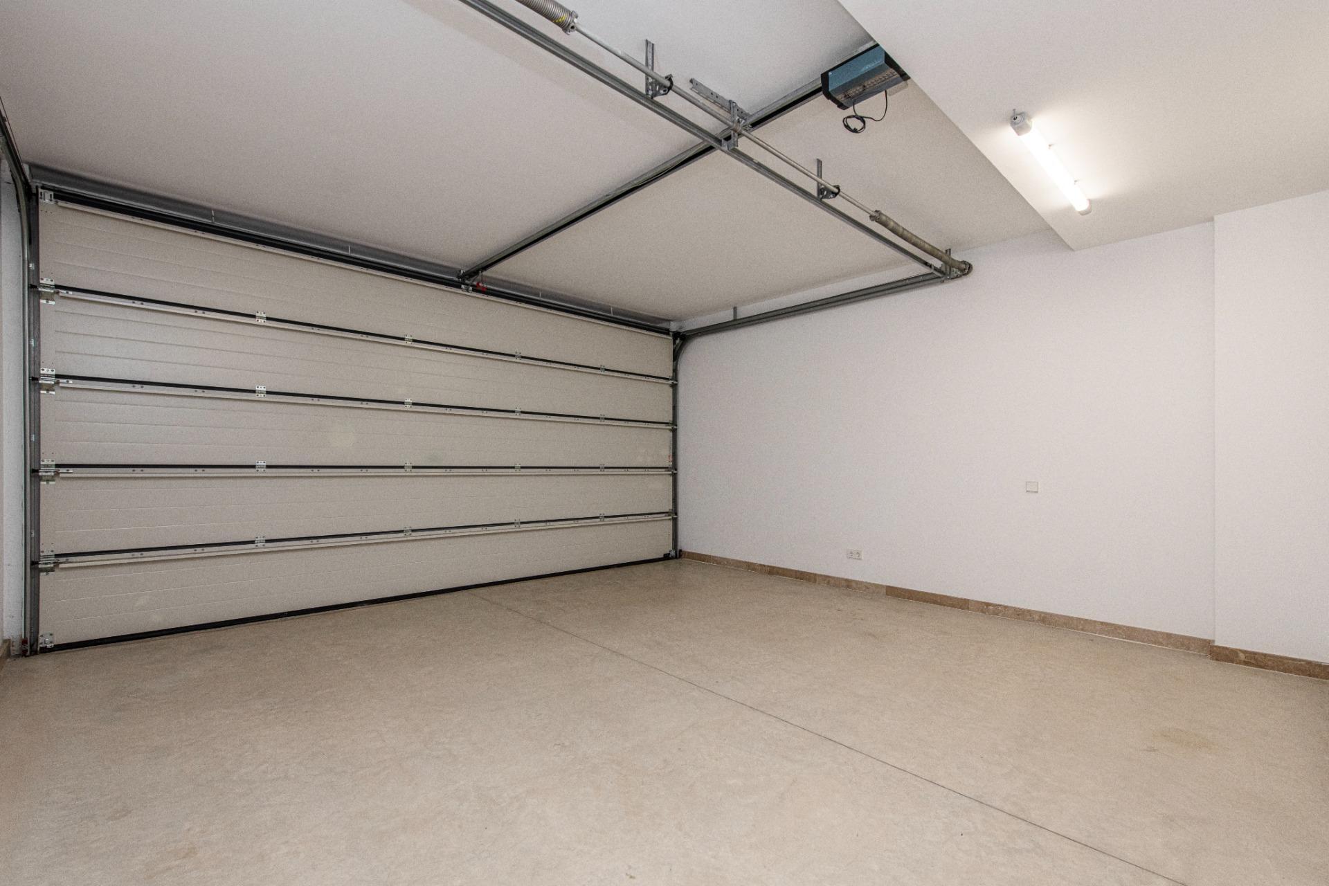 Casas o chalets-Venta-CalviÃ -1977726-Foto-35