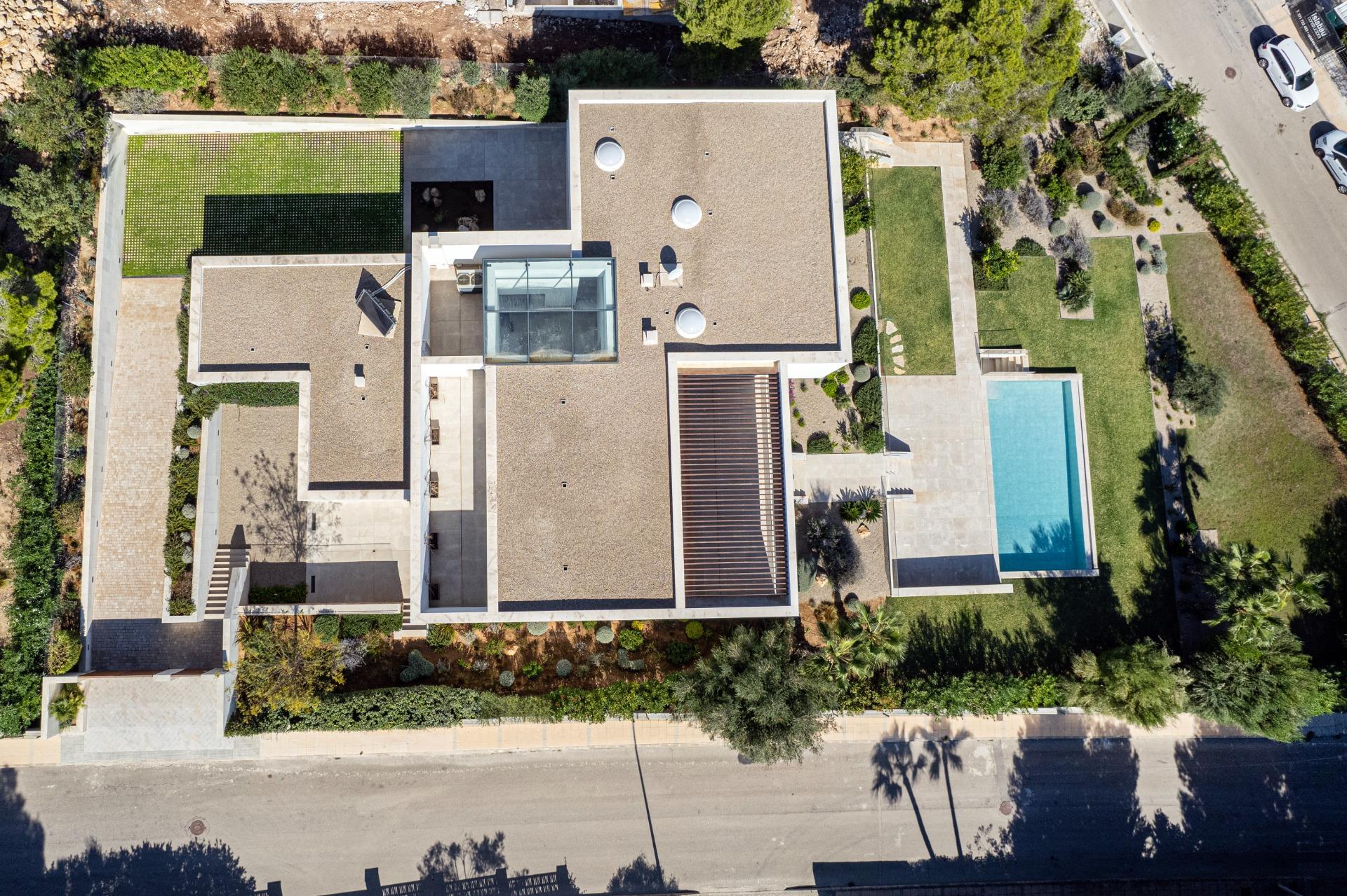 Casas o chalets-Venta-CalviÃ -1977723-Foto-5