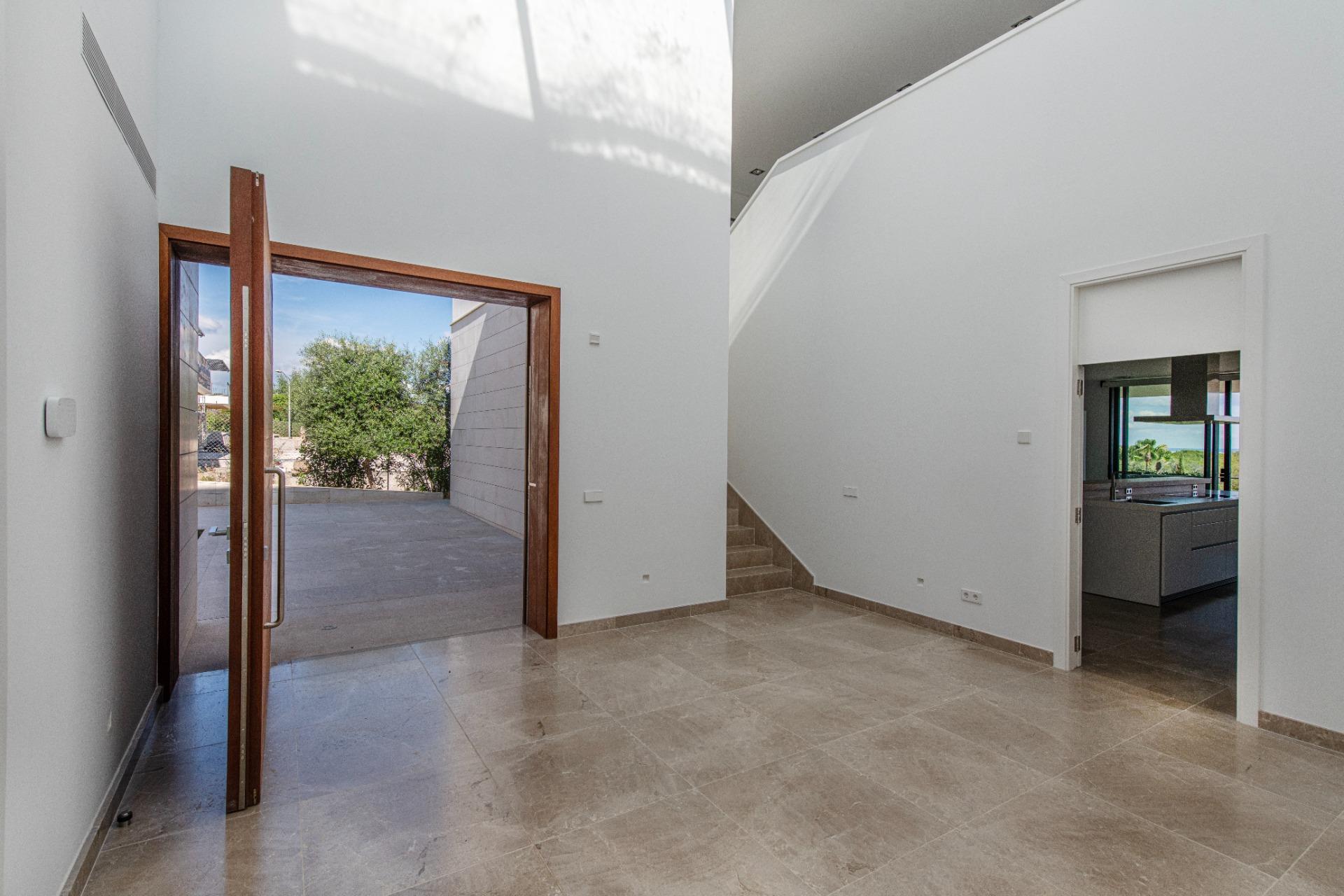 Casas o chalets-Venta-CalviÃ -1977723-Foto-15