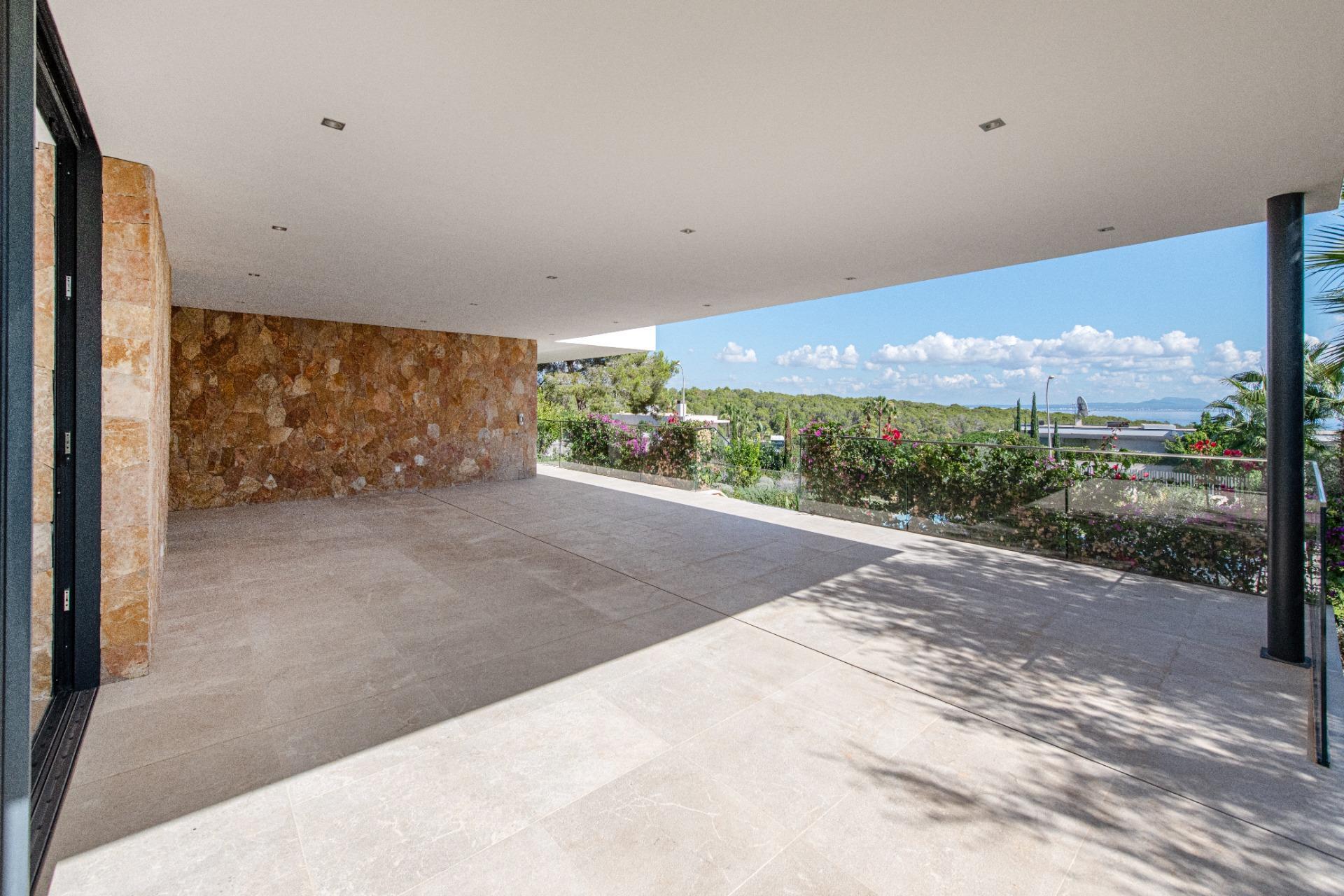 Casas o chalets-Venta-CalviÃ -1977723-Foto-11