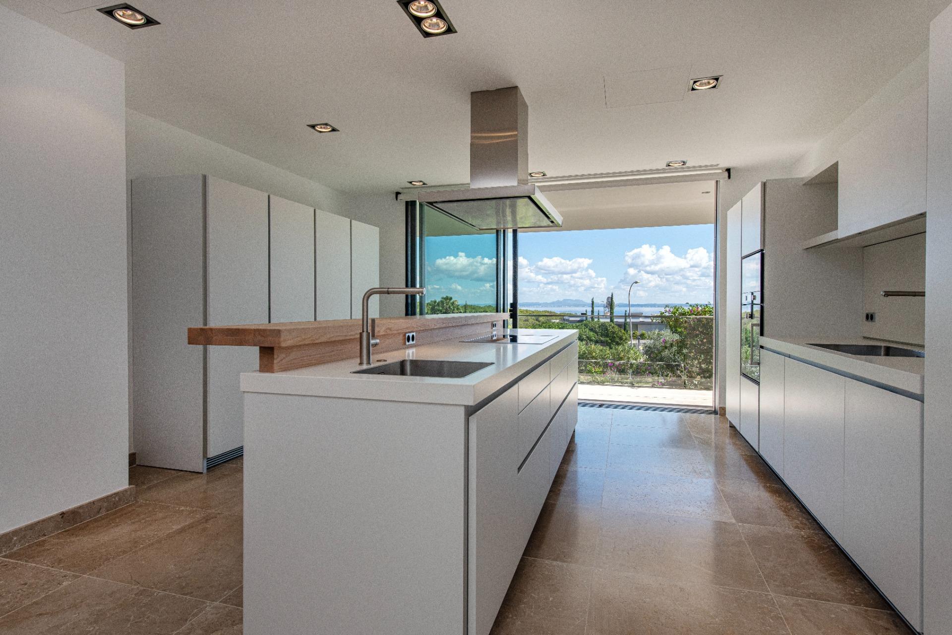 Casas o chalets-Venta-CalviÃ -1977723-Foto-16