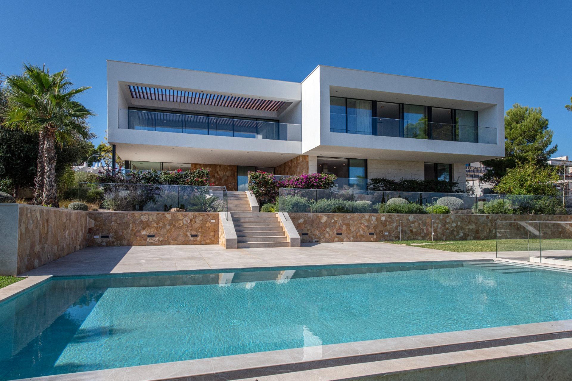 Casas o chalets-Venta-CalviÃ -1977723-Foto-21