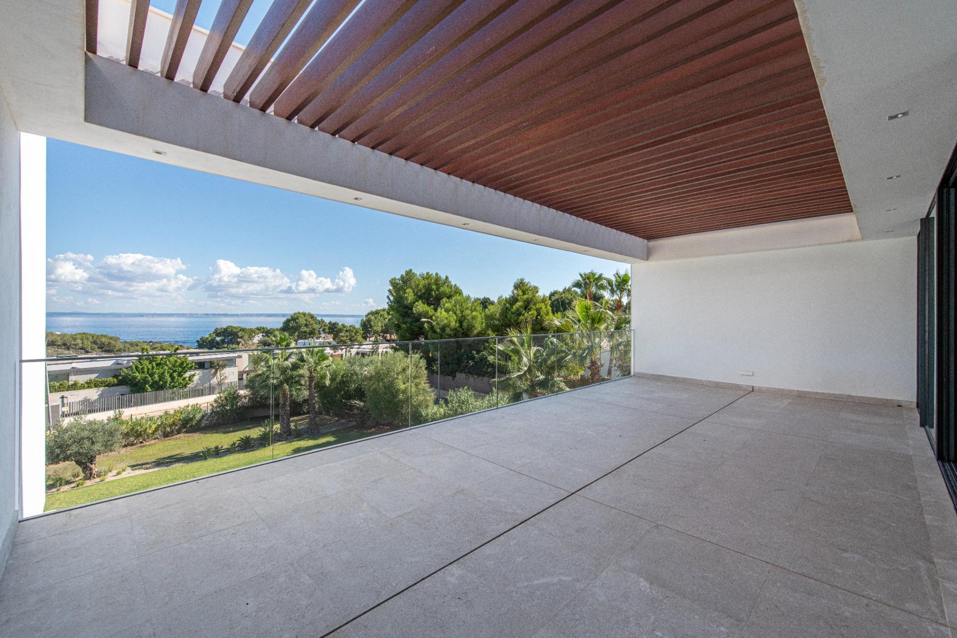 Casas o chalets-Venta-CalviÃ -1977723-Foto-28