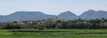 Fincas y solares en Albons