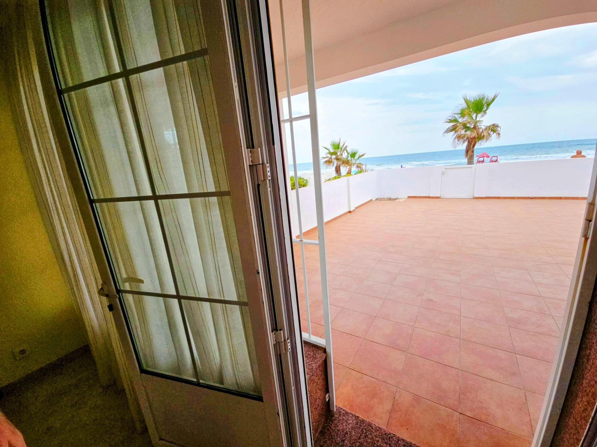 Casas o chalets-Alquiler-Miramar-1838075-Foto-17