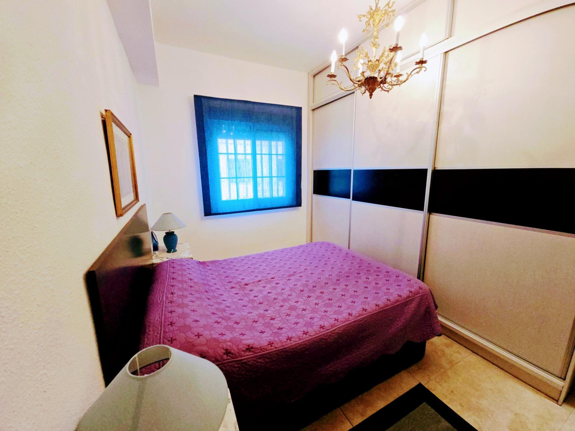 Casas o chalets-Alquiler-Miramar-1838075-Foto-32