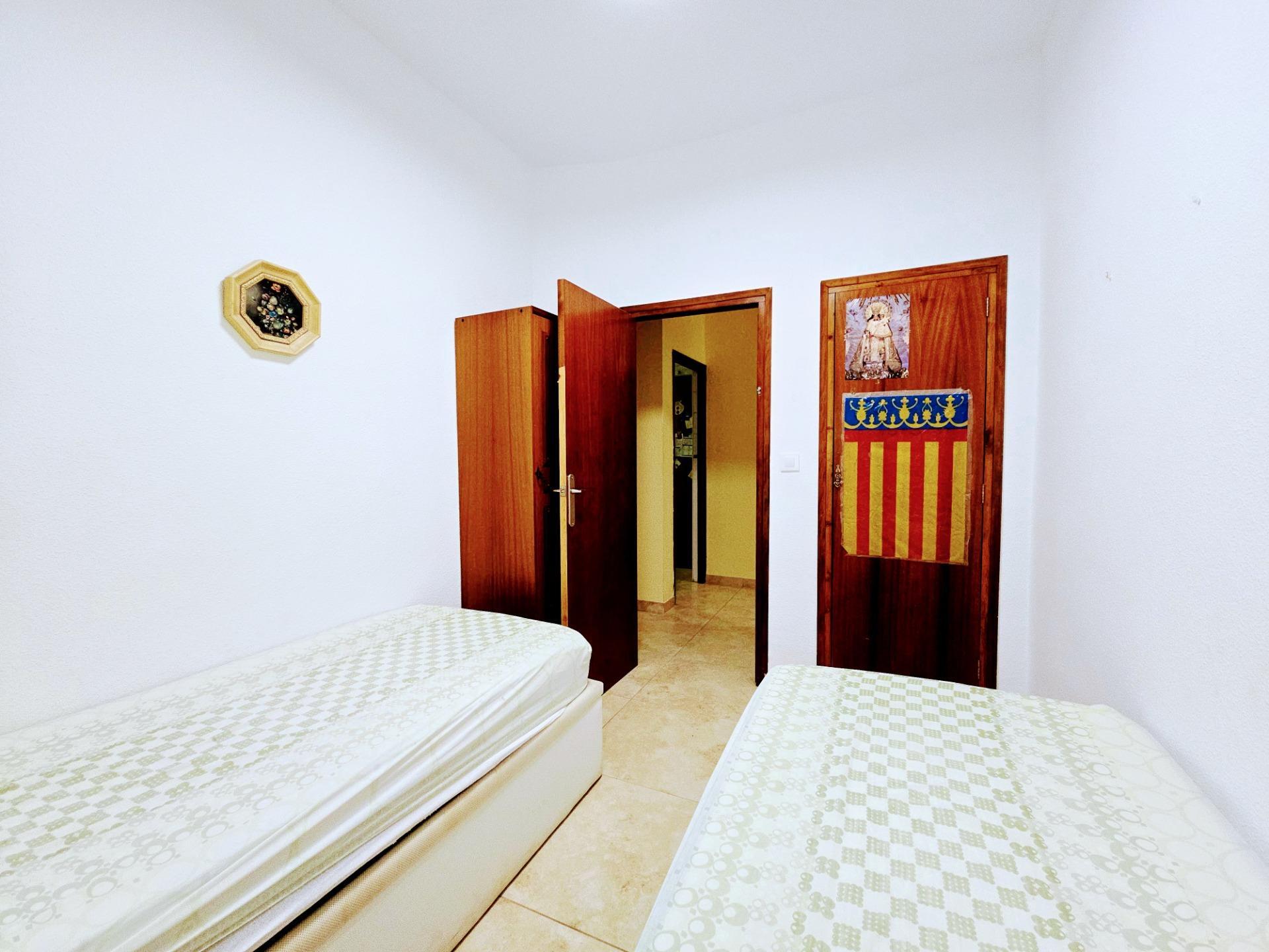 Casas o chalets-Alquiler-Miramar-1838075-Foto-53