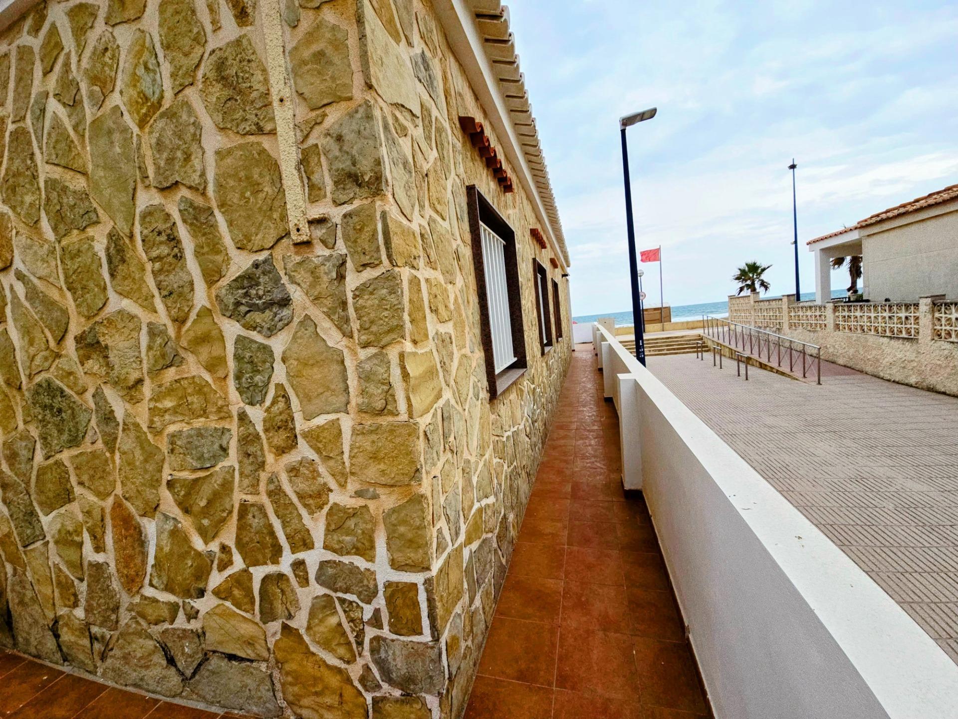 Casas o chalets-Alquiler-Miramar-1838075-Foto-63