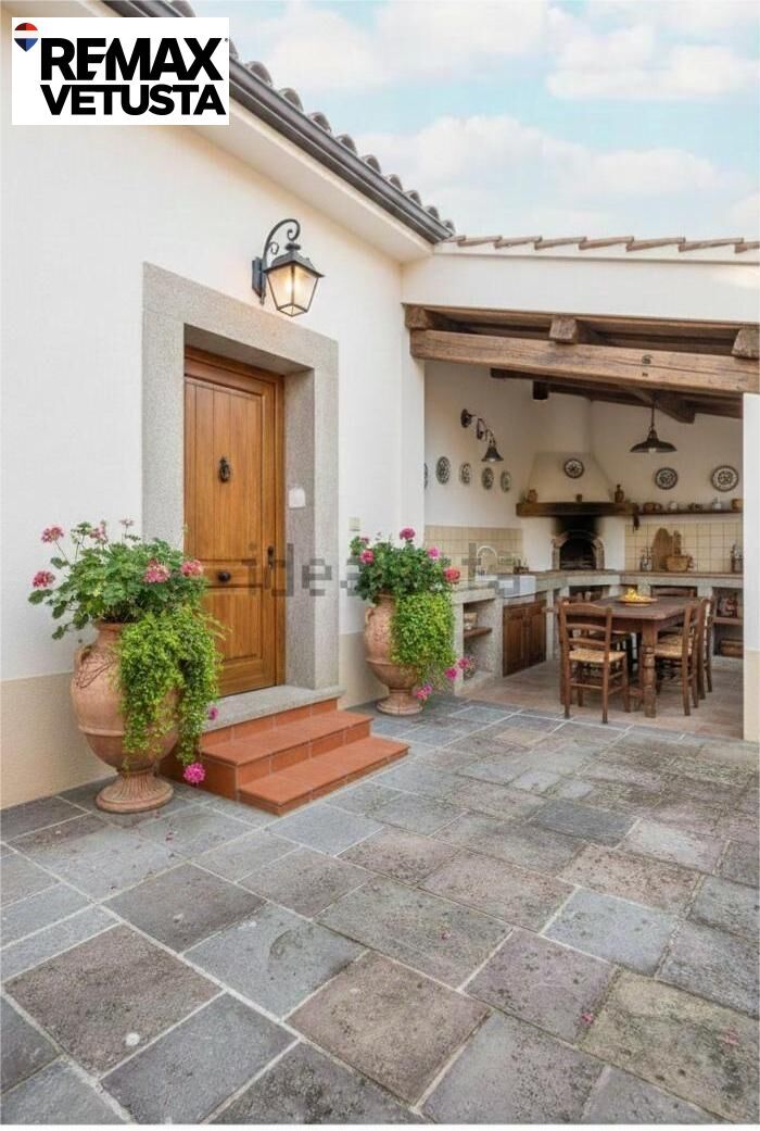 VISTAS INCREIBLES A UN PASO DE TODOS LOS SERVICIOS EN EL OCCIDENTE ASTURIANO