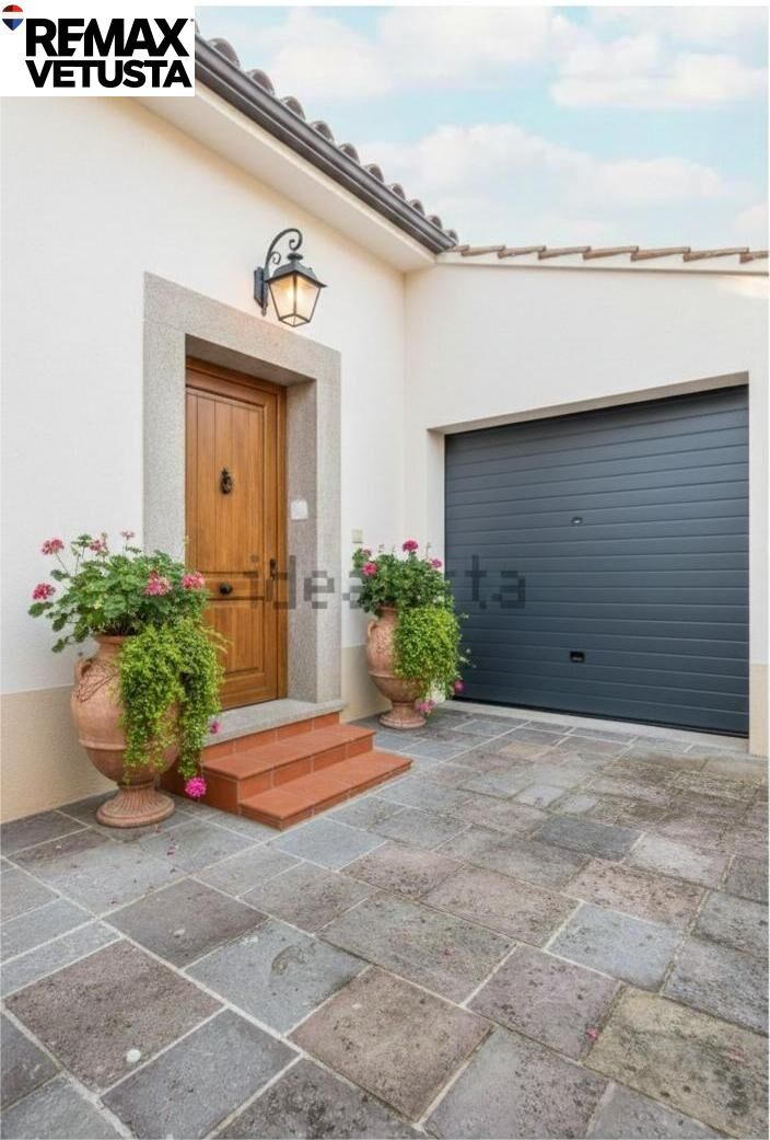 VISTAS INCREIBLES A UN PASO DE TODOS LOS SERVICIOS EN EL OCCIDENTE ASTURIANO