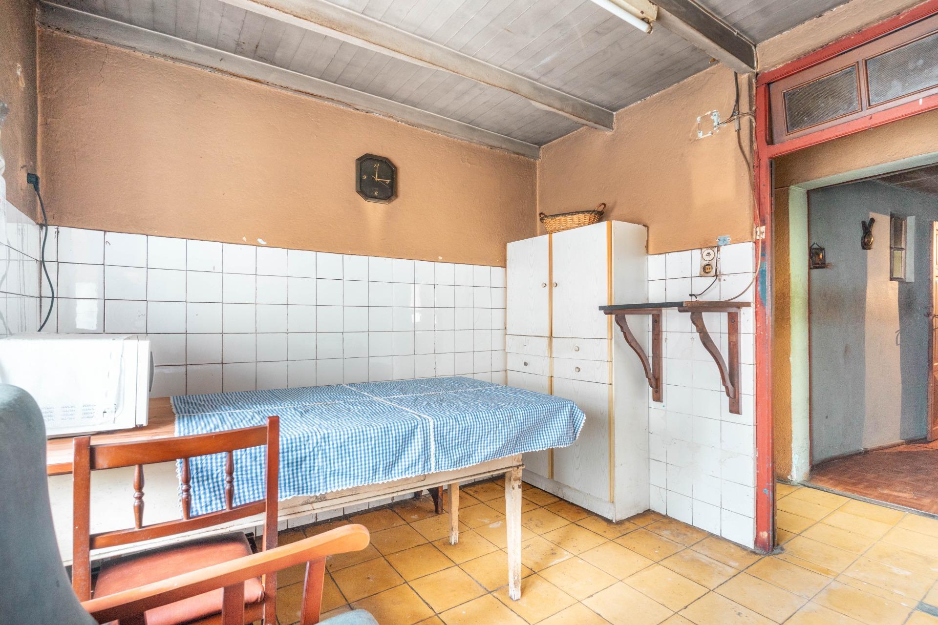 VISTAS INCREIBLES A UN PASO DE TODOS LOS SERVICIOS EN EL OCCIDENTE ASTURIANO