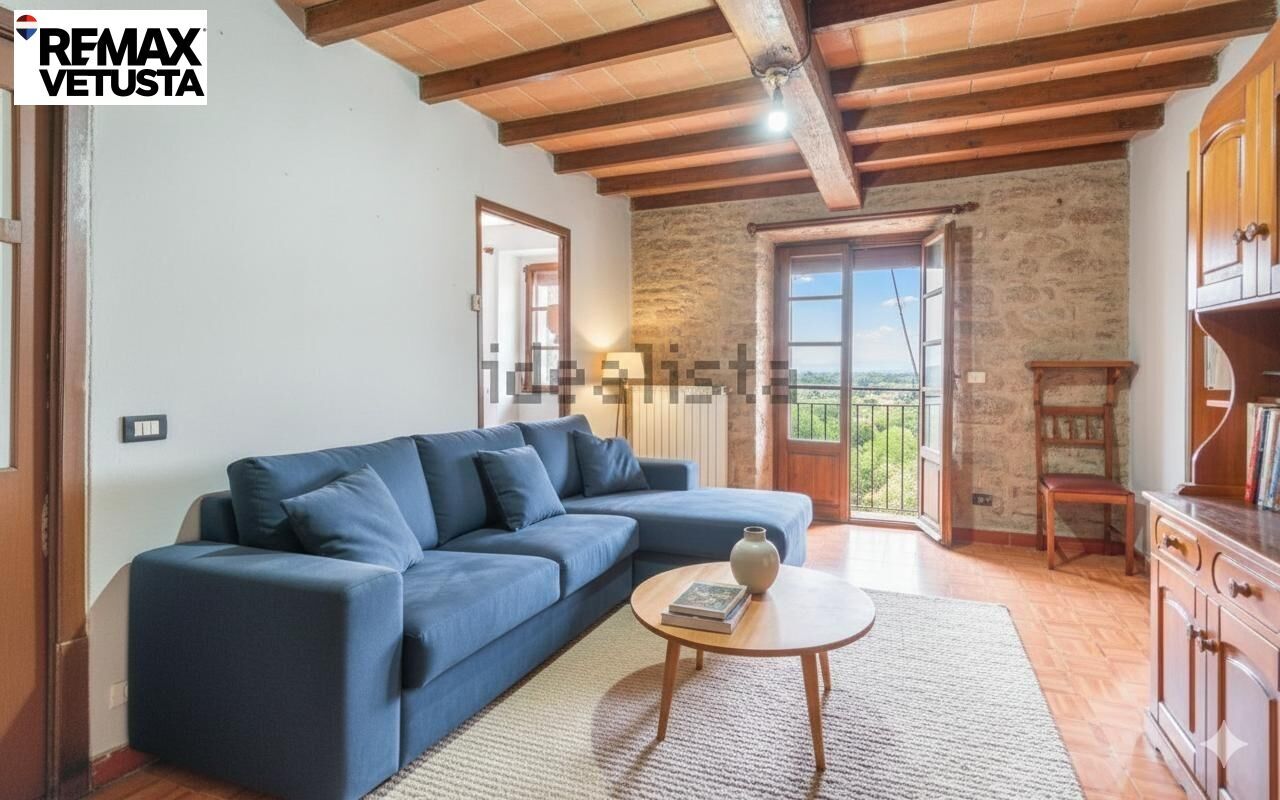 VISTAS INCREIBLES A UN PASO DE TODOS LOS SERVICIOS EN EL OCCIDENTE ASTURIANO