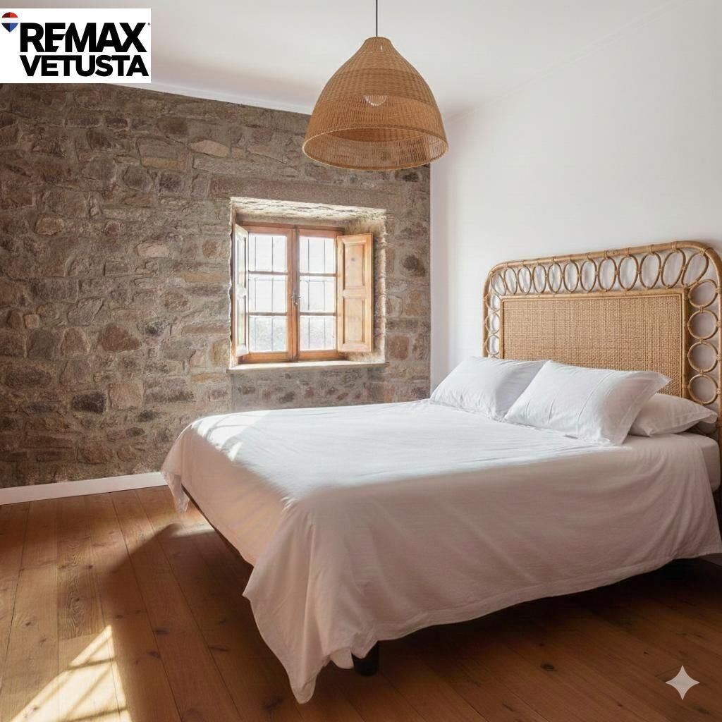 VISTAS INCREIBLES A UN PASO DE TODOS LOS SERVICIOS EN EL OCCIDENTE ASTURIANO