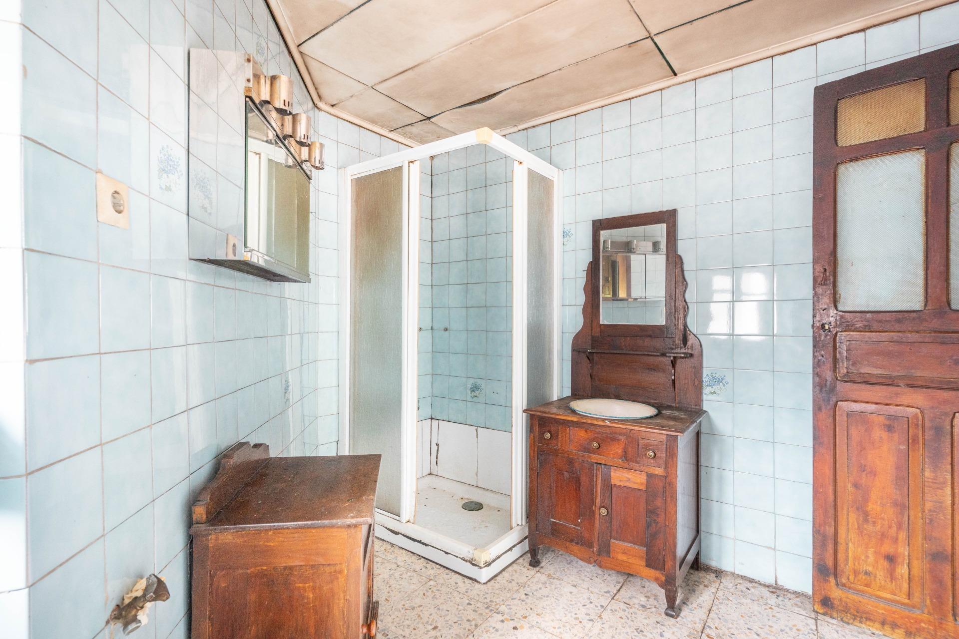 VISTAS INCREIBLES A UN PASO DE TODOS LOS SERVICIOS EN EL OCCIDENTE ASTURIANO