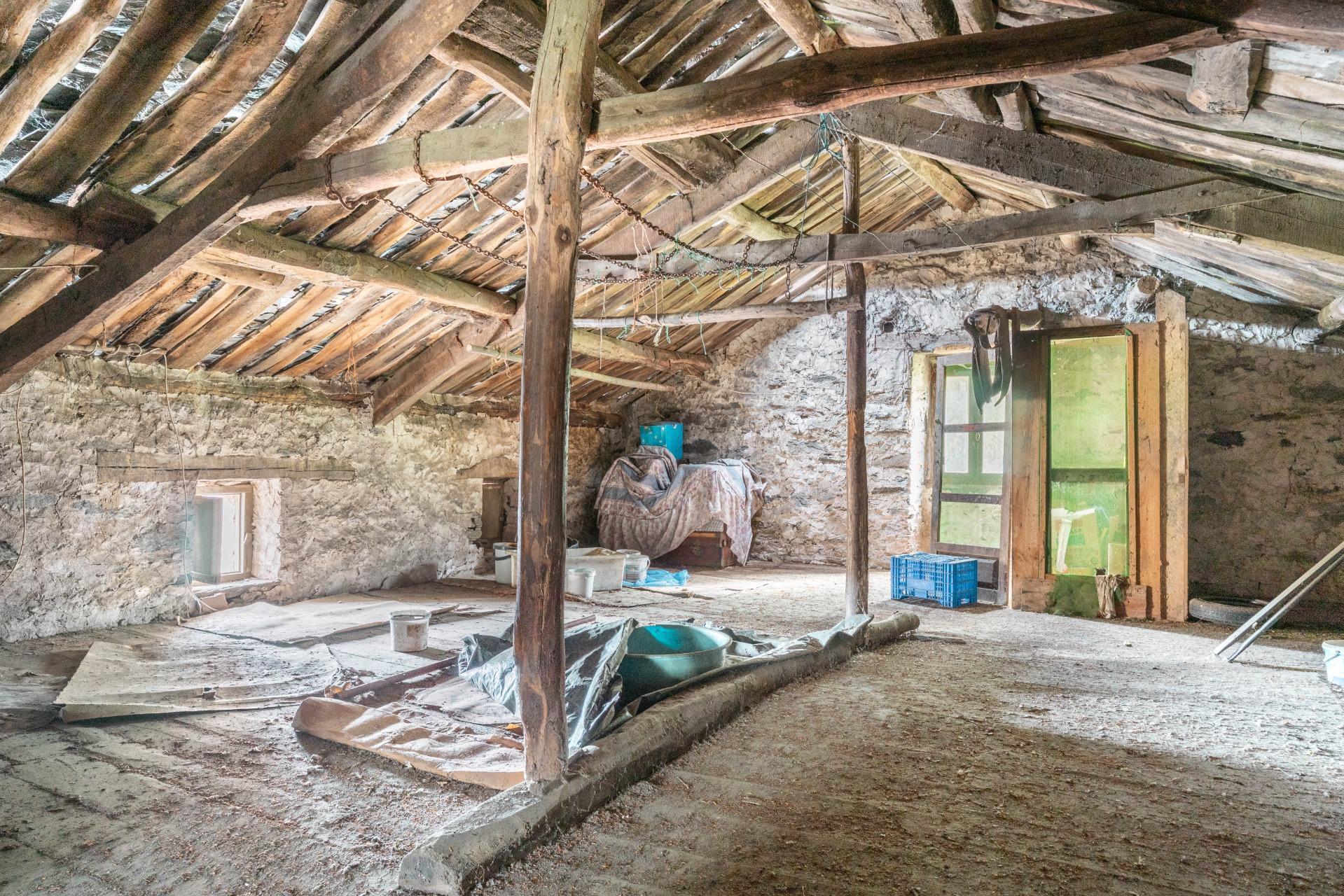 VISTAS INCREIBLES A UN PASO DE TODOS LOS SERVICIOS EN EL OCCIDENTE ASTURIANO