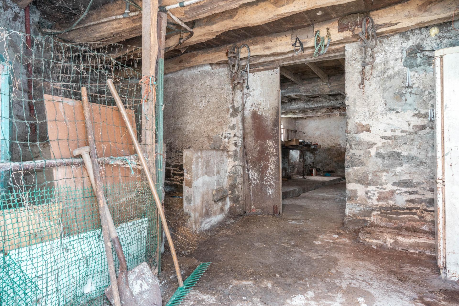 VISTAS INCREIBLES A UN PASO DE TODOS LOS SERVICIOS EN EL OCCIDENTE ASTURIANO