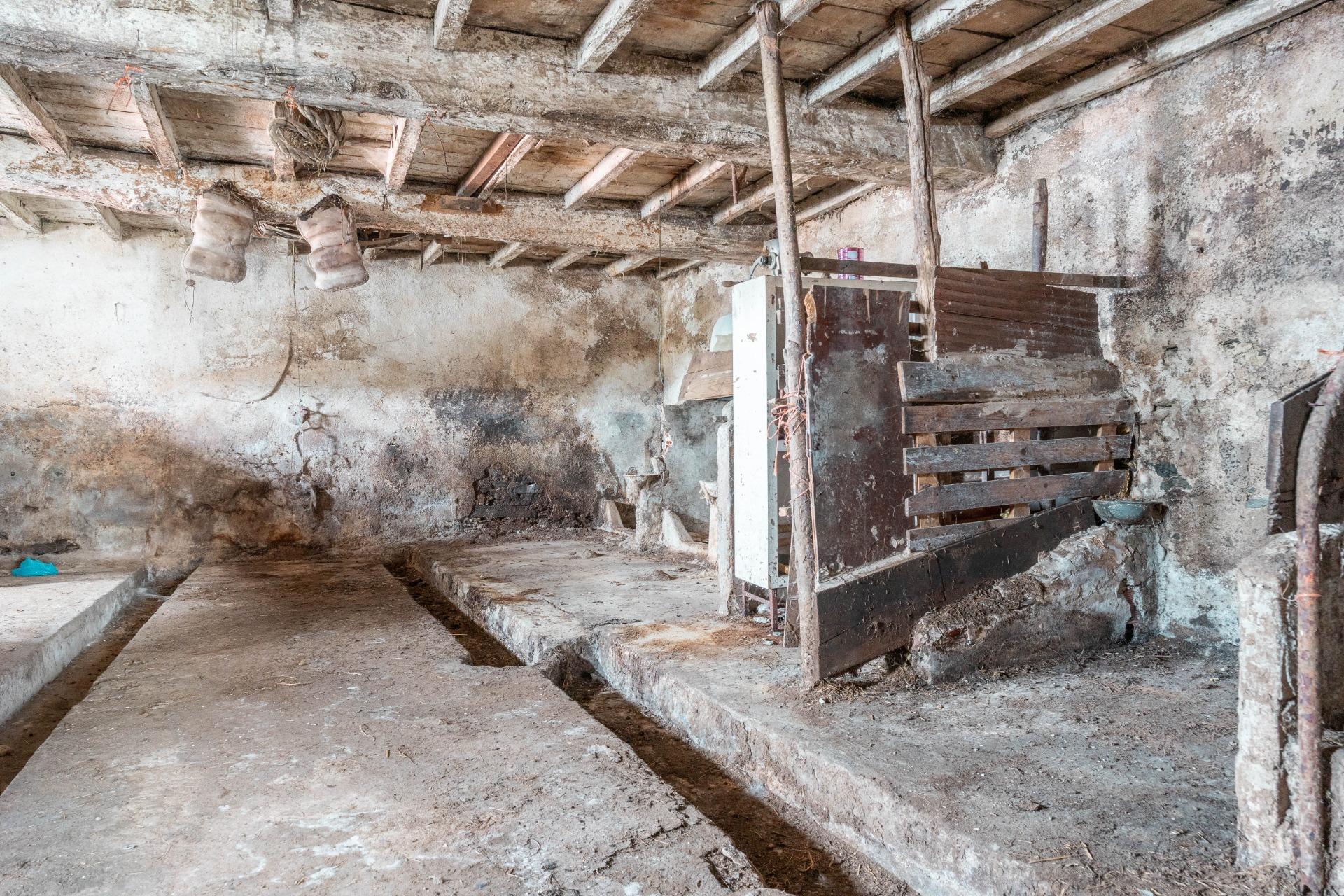 VISTAS INCREIBLES A UN PASO DE TODOS LOS SERVICIOS EN EL OCCIDENTE ASTURIANO