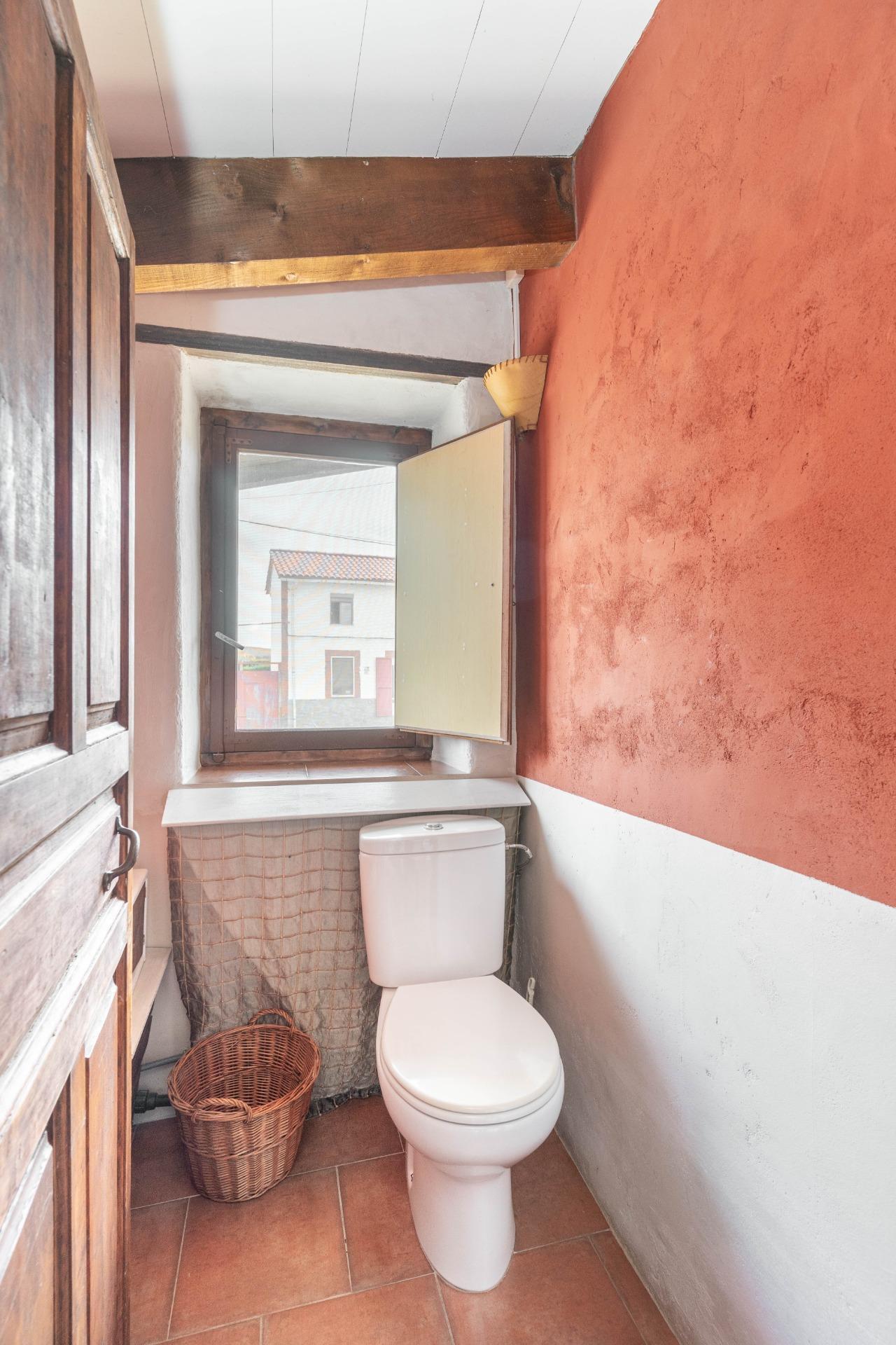 Remanso de paz en Valencia de Don Juan, con jardín y casa de invitados