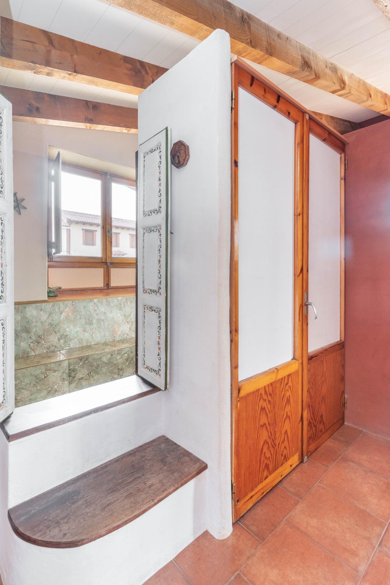 Remanso de paz en Valencia de Don Juan, con jardín y casa de invitados