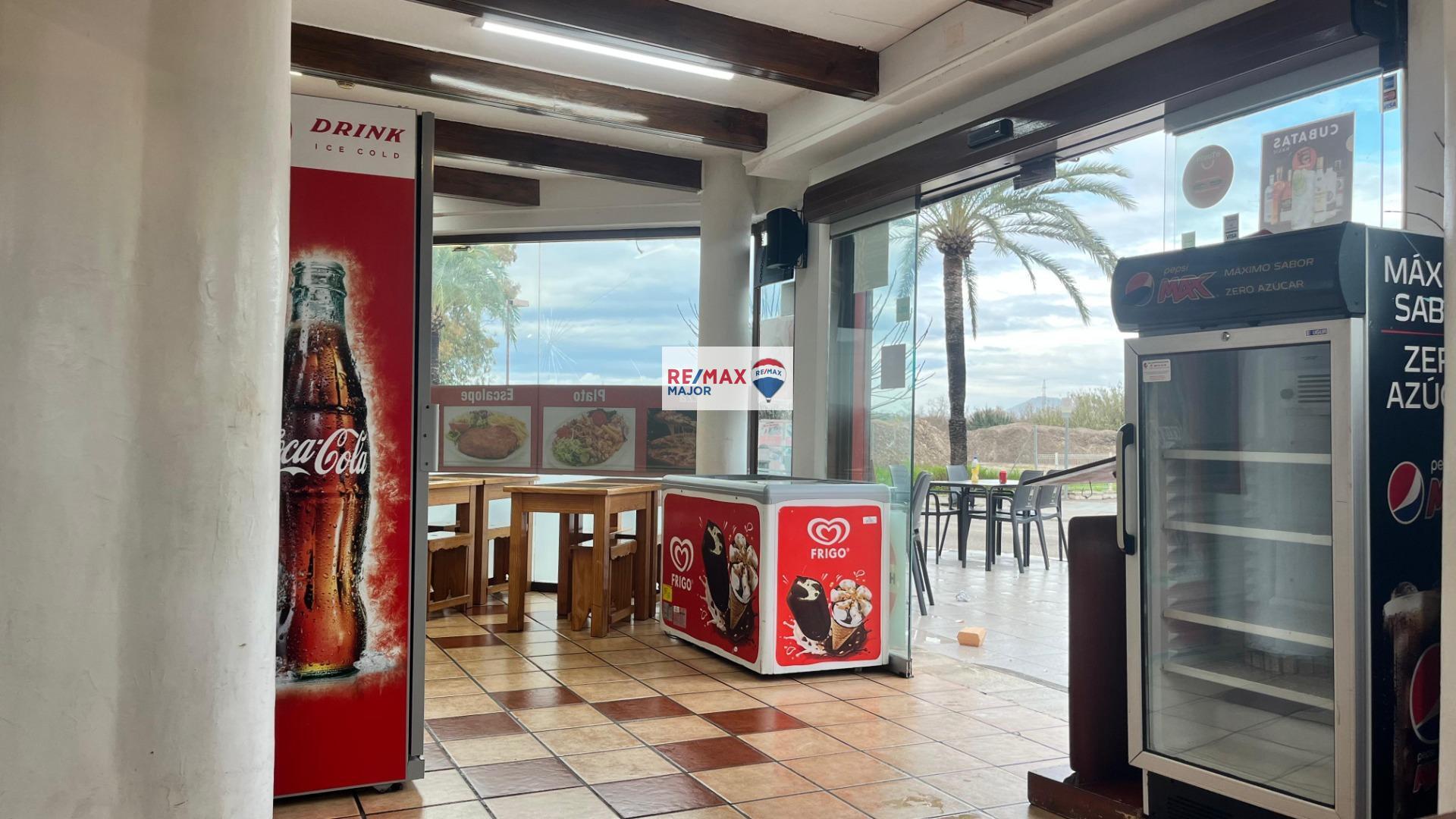 Negocios-Alquiler-AlcÃºdia-2035794-Foto-4