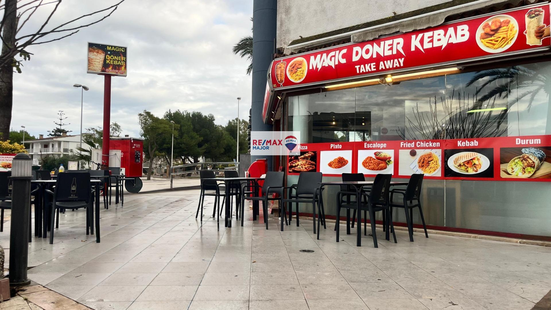 Negocios-Alquiler-AlcÃºdia-2035794-Foto-3