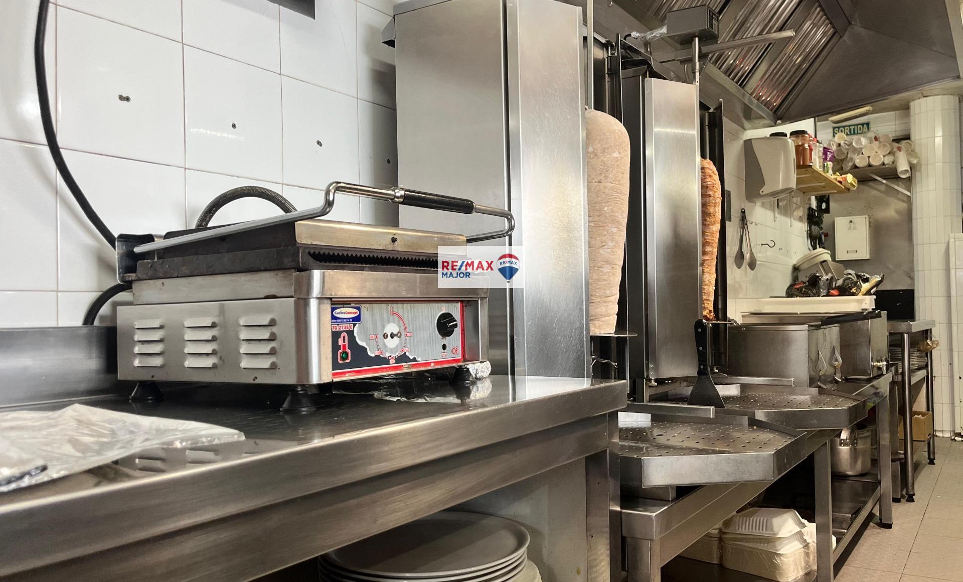 Negocios-Alquiler-AlcÃºdia-2035794-Foto-5