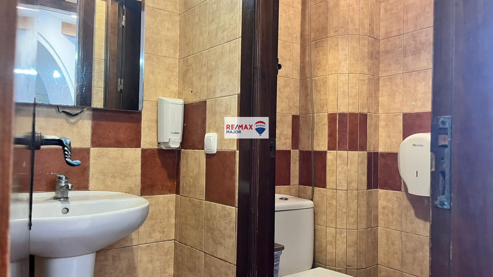 Negocios-Alquiler-AlcÃºdia-2035794-Foto-9