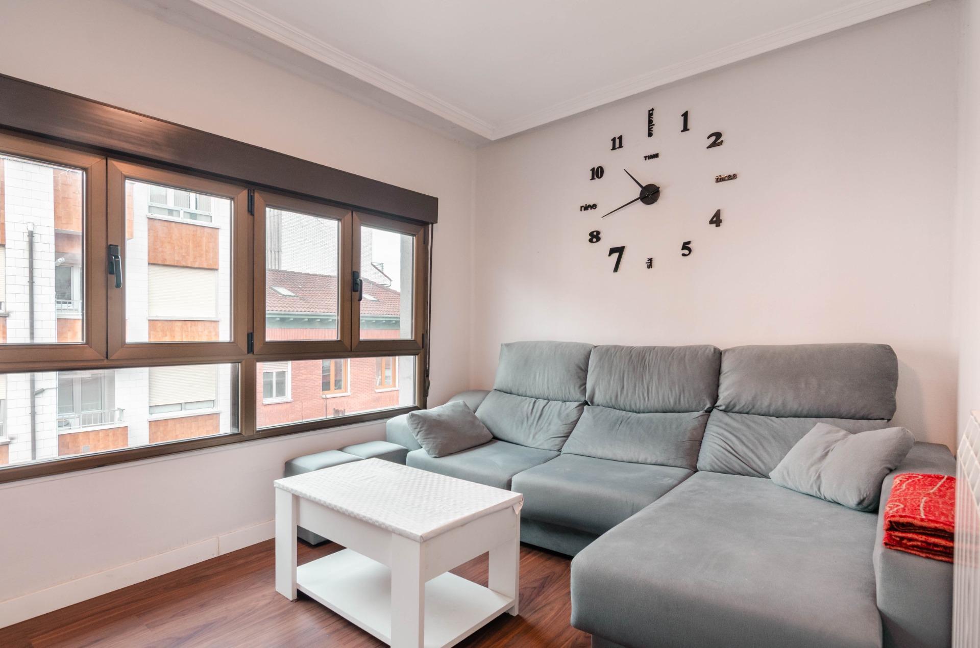 Pisos-Venta-Mieres-2032730-Foto-2