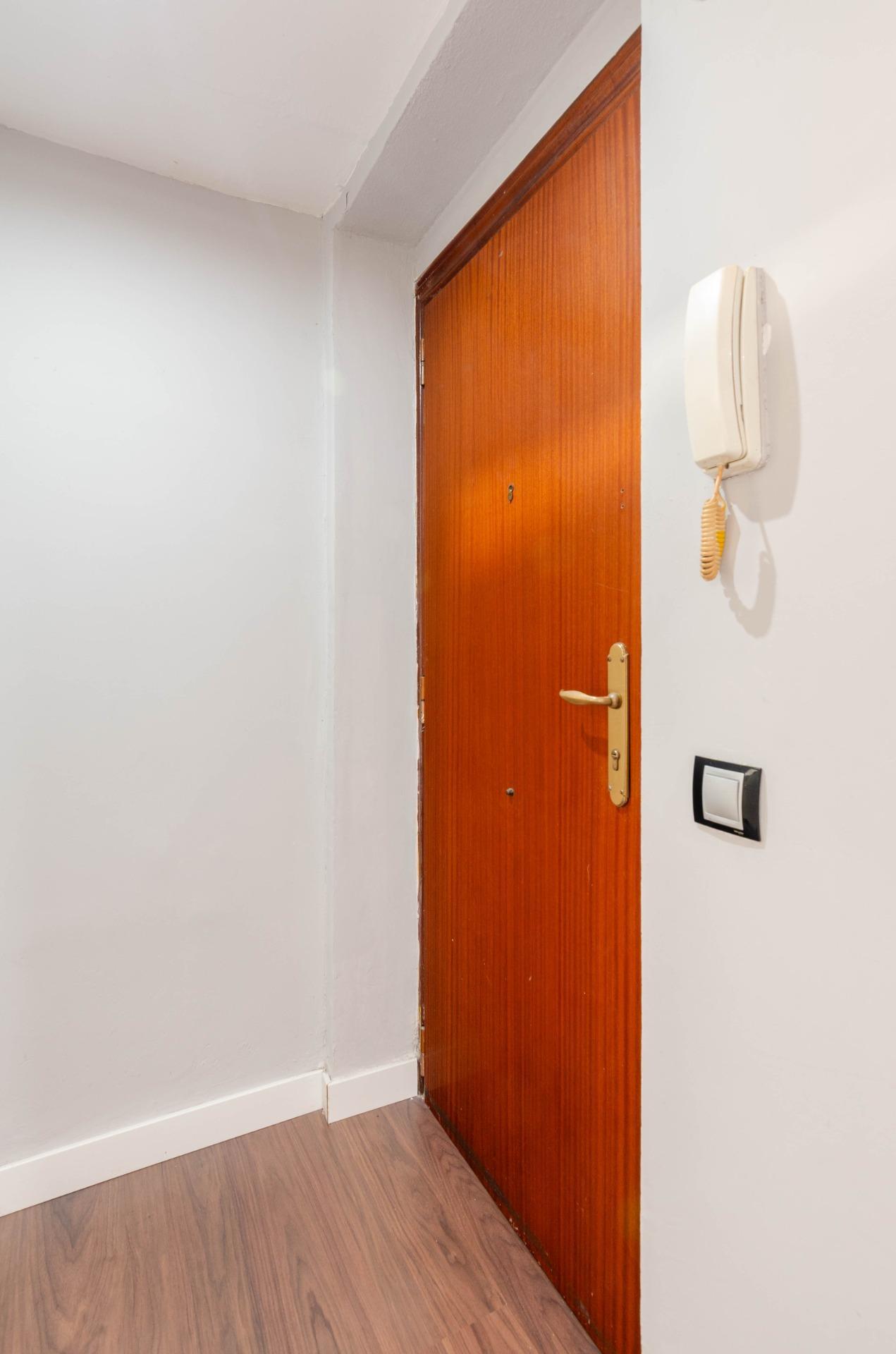 Pisos-Venta-Mieres-2032730-Foto-25